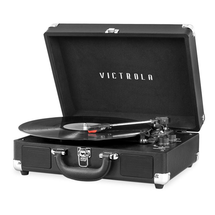 victrola record player.jpeg