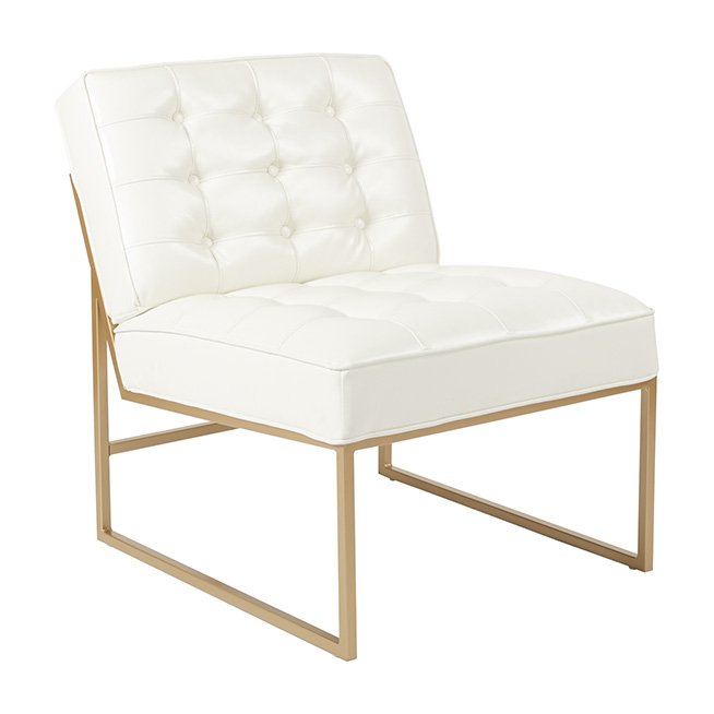 white_gold_lounge_chair2.jpeg