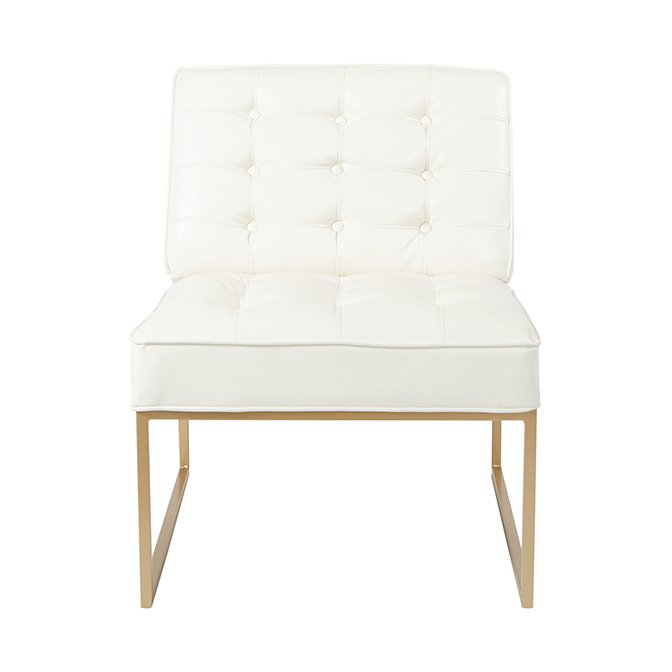 white_gold_lounge_chair1.jpeg