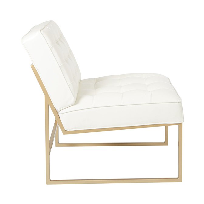 white_gold_lounge_chair3.jpeg