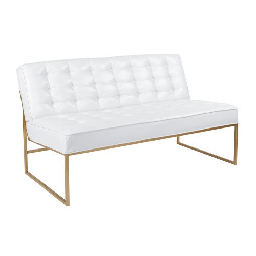 white_gold_lounge_sofa1.jpeg