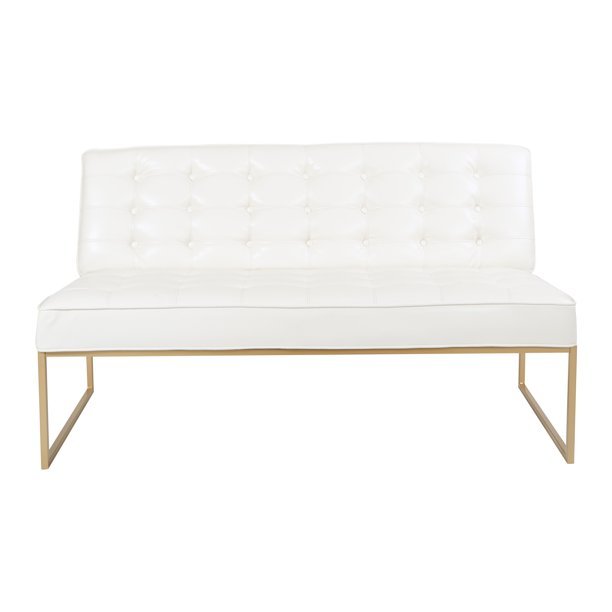 white_gold_lounge_sofa4.jpeg