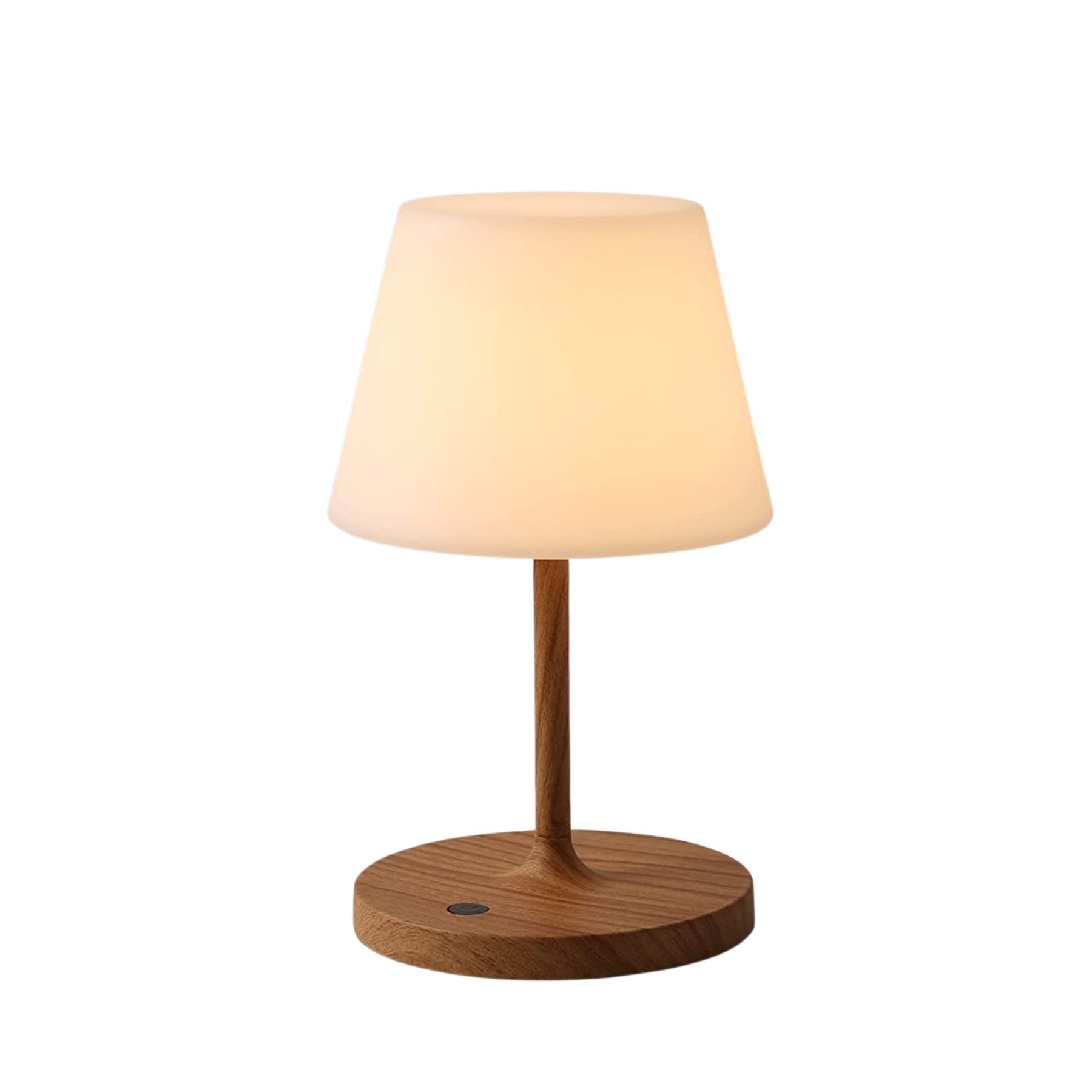 Table Lamp 1.jpg