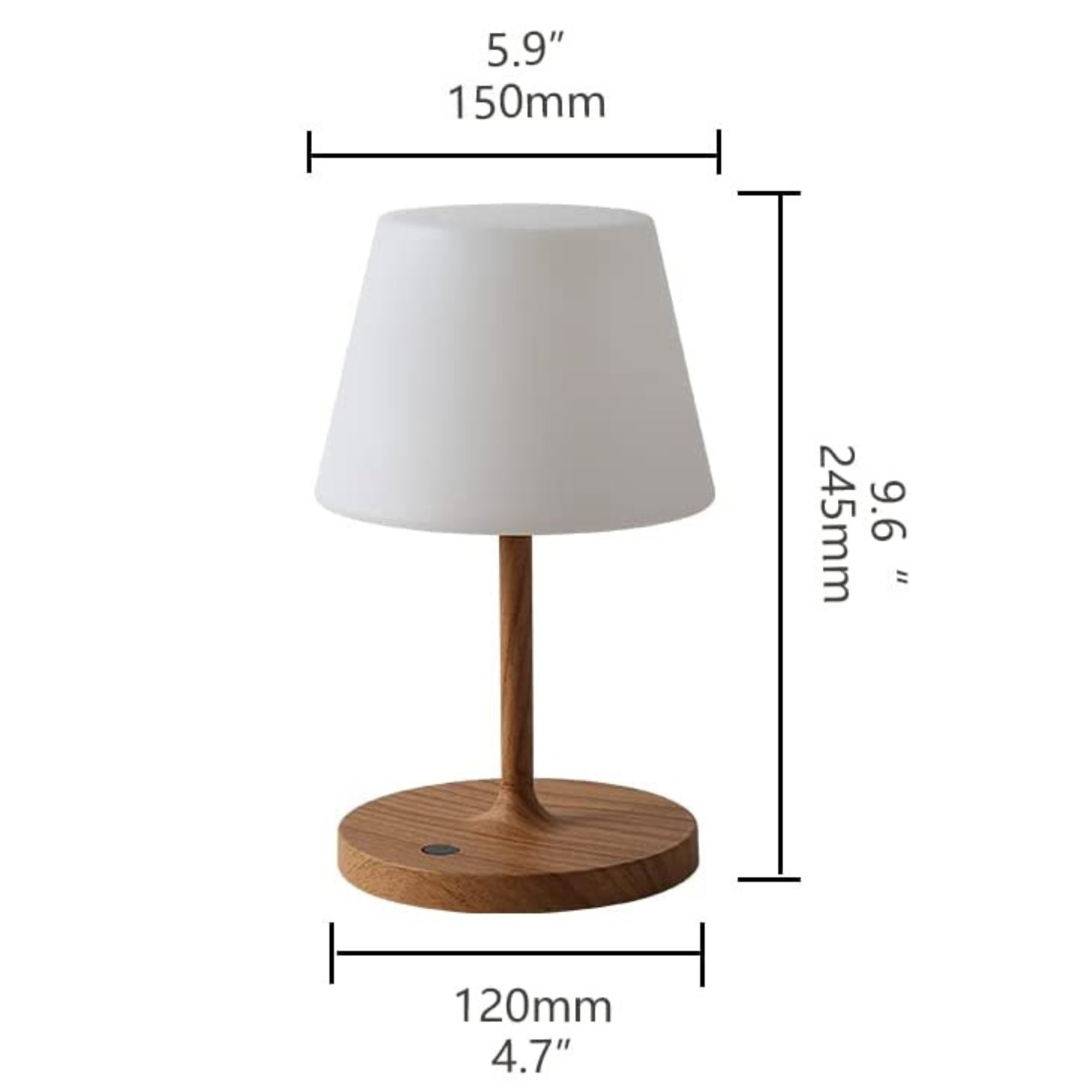 Table Lamp 2.jpg