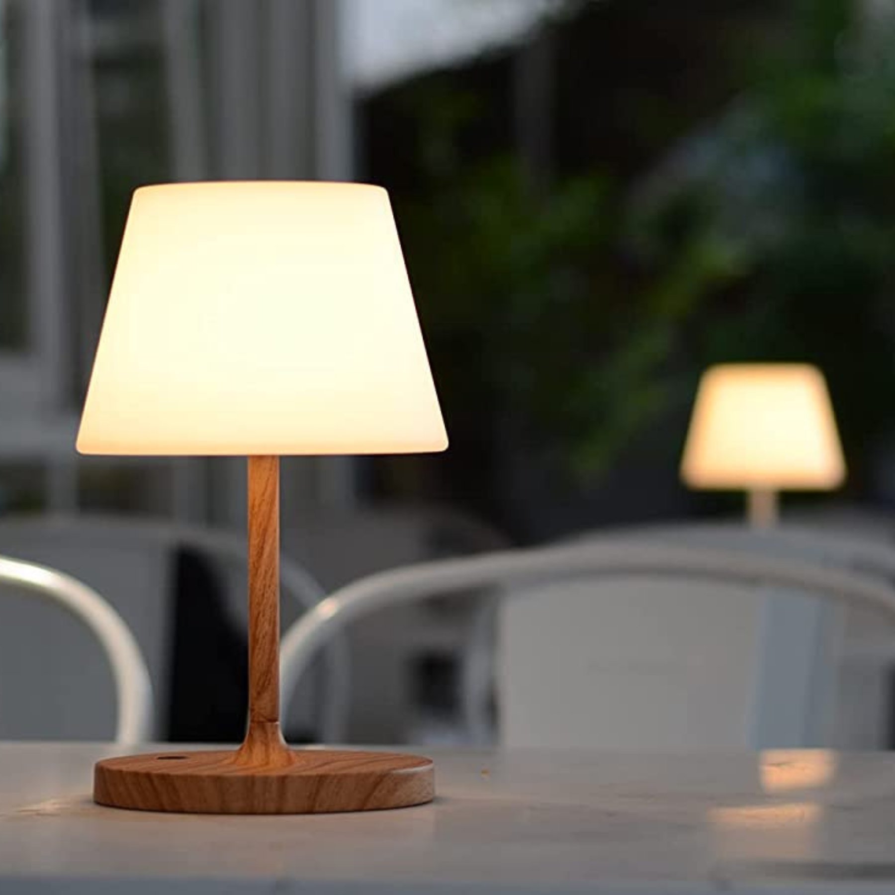 Table Lamp 3.jpg