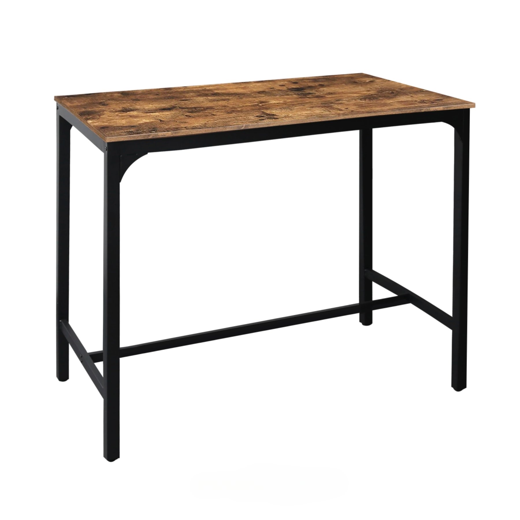 Industrial Bar Table 1.jpg