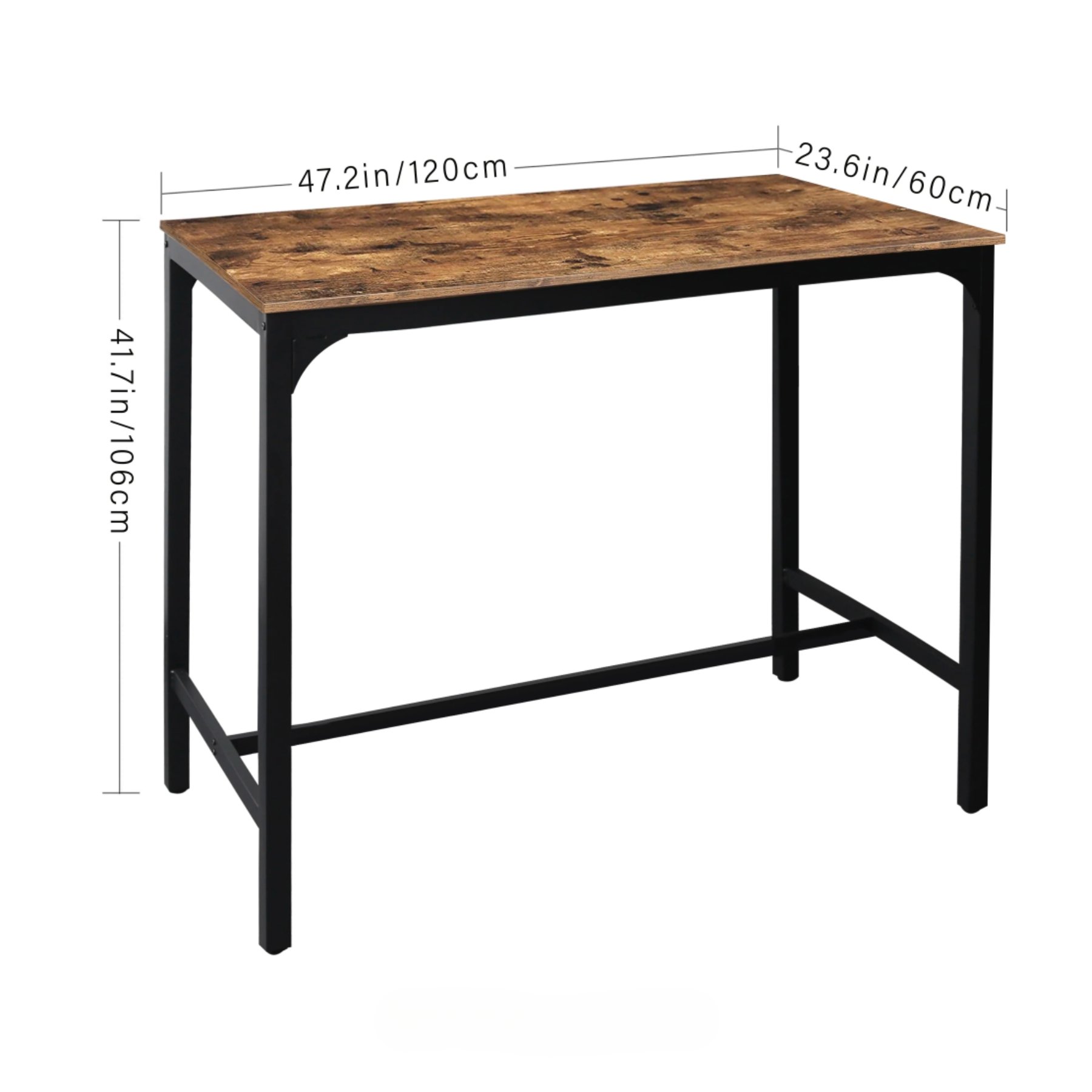 Industrial Bar Table 2.jpg