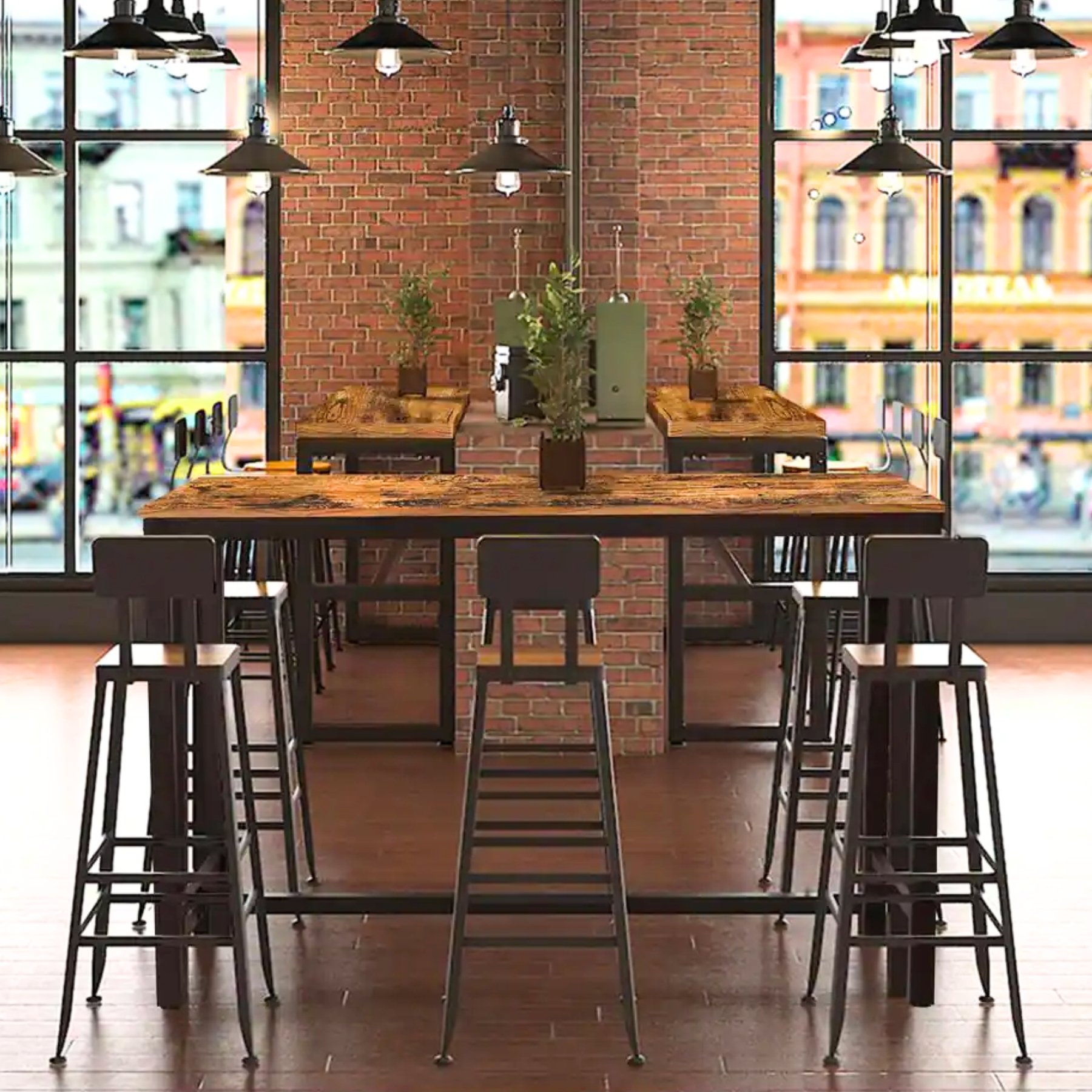 Industrial Bar Table 3.jpg