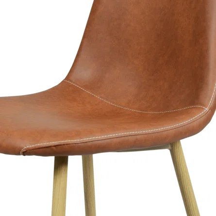 Faux Leather Side Chair 2.jpg