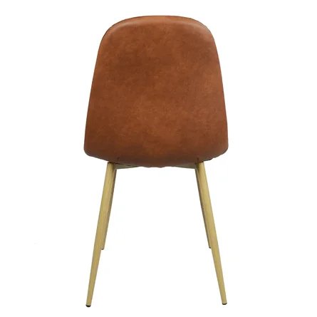 Faux Leather Side Chair 4.jpg