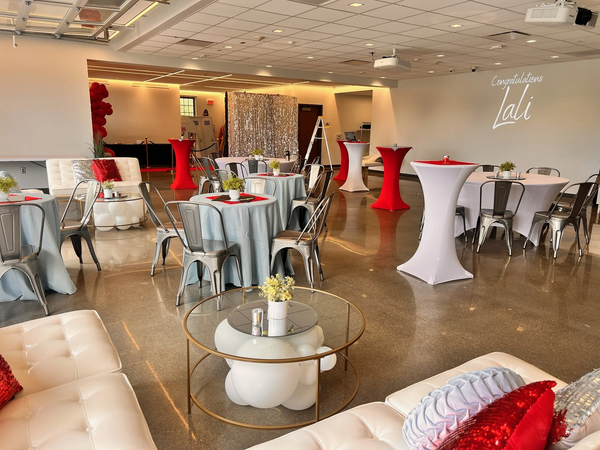House of R Omaha.Party Event Venue.Party Planning34.JPG
