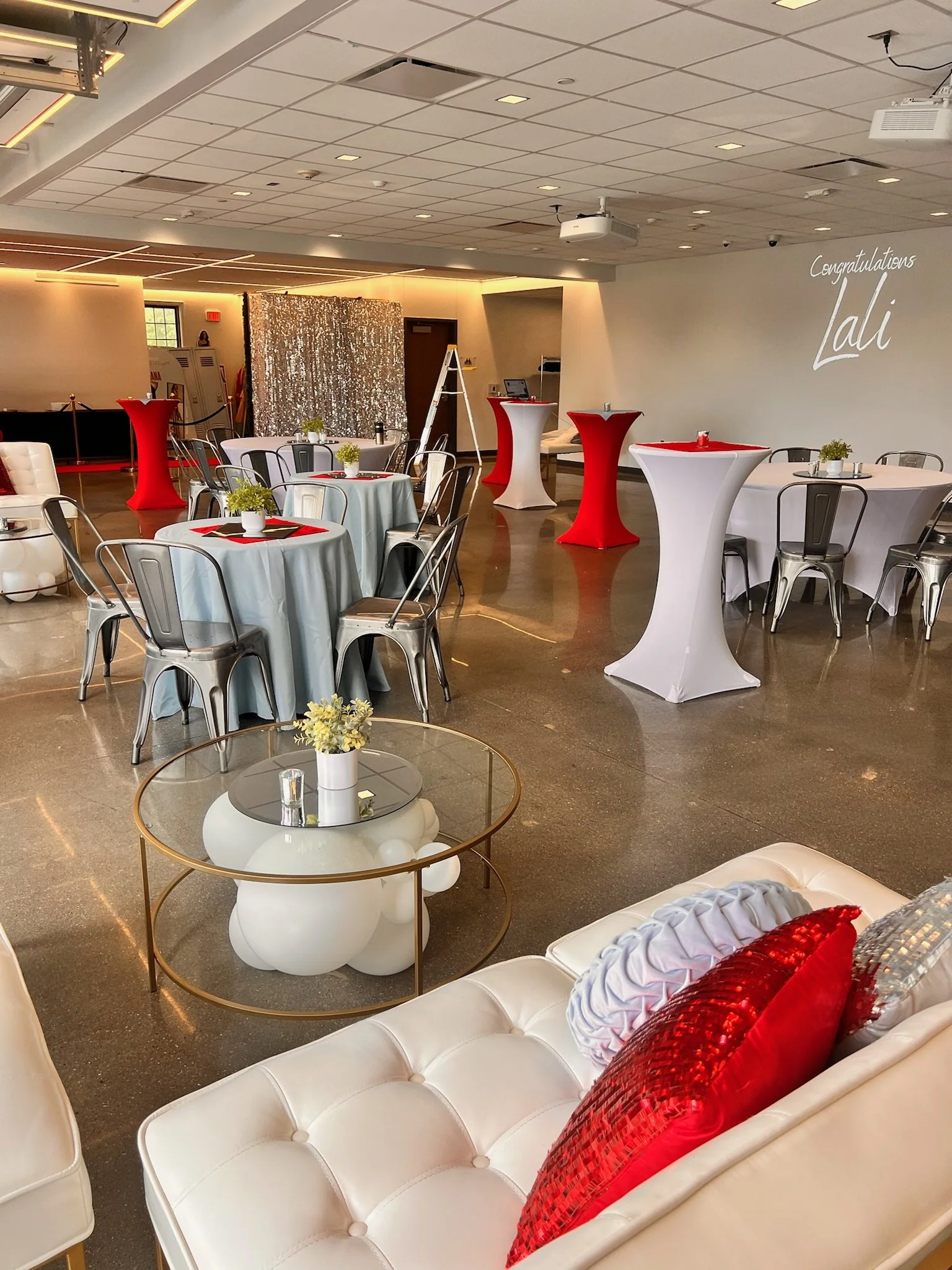 House of R Omaha.Party Event Venue.Party Planning33.JPG