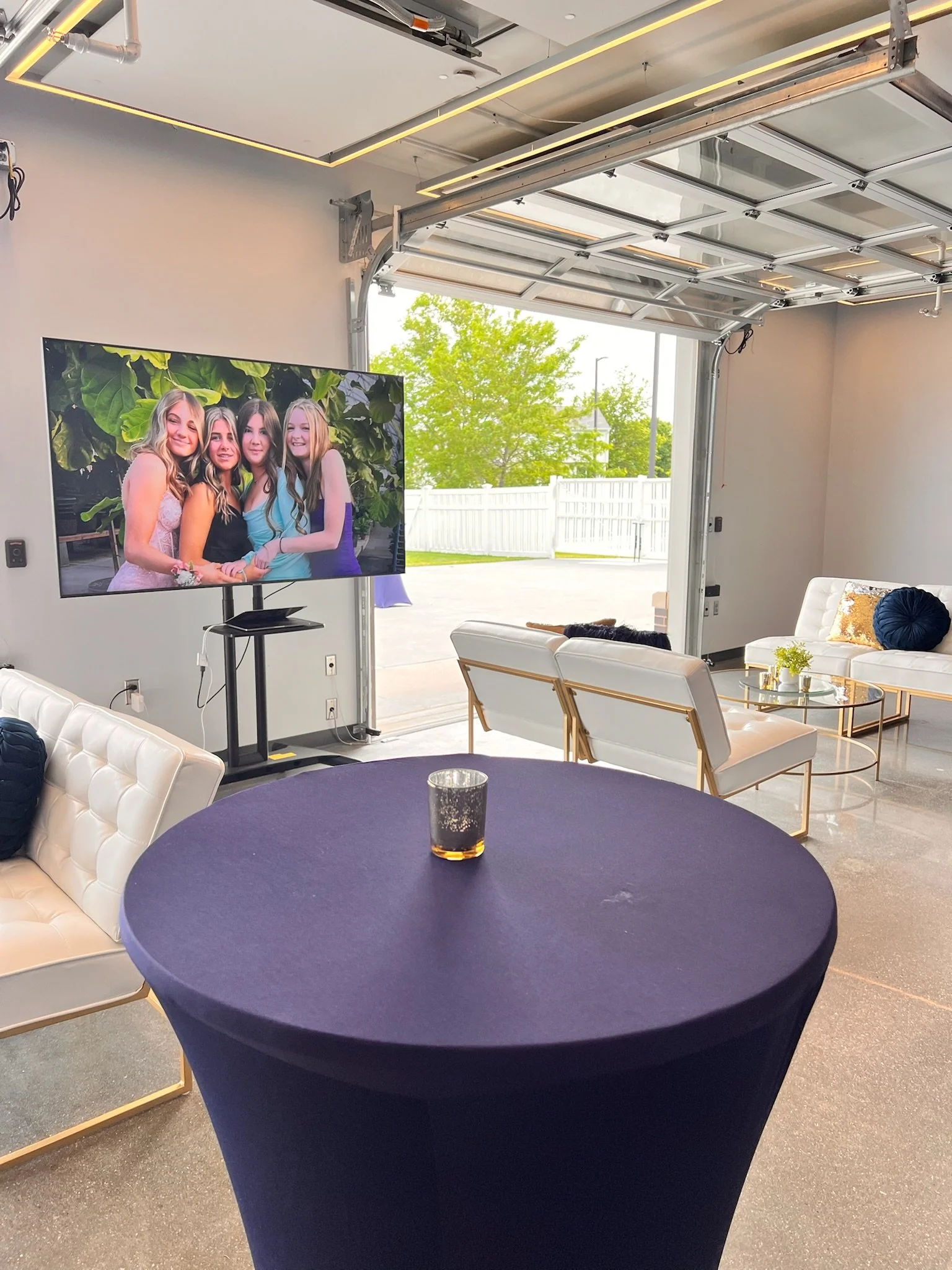 House of R Omaha.Party Event Venue.Party Planning31.JPG