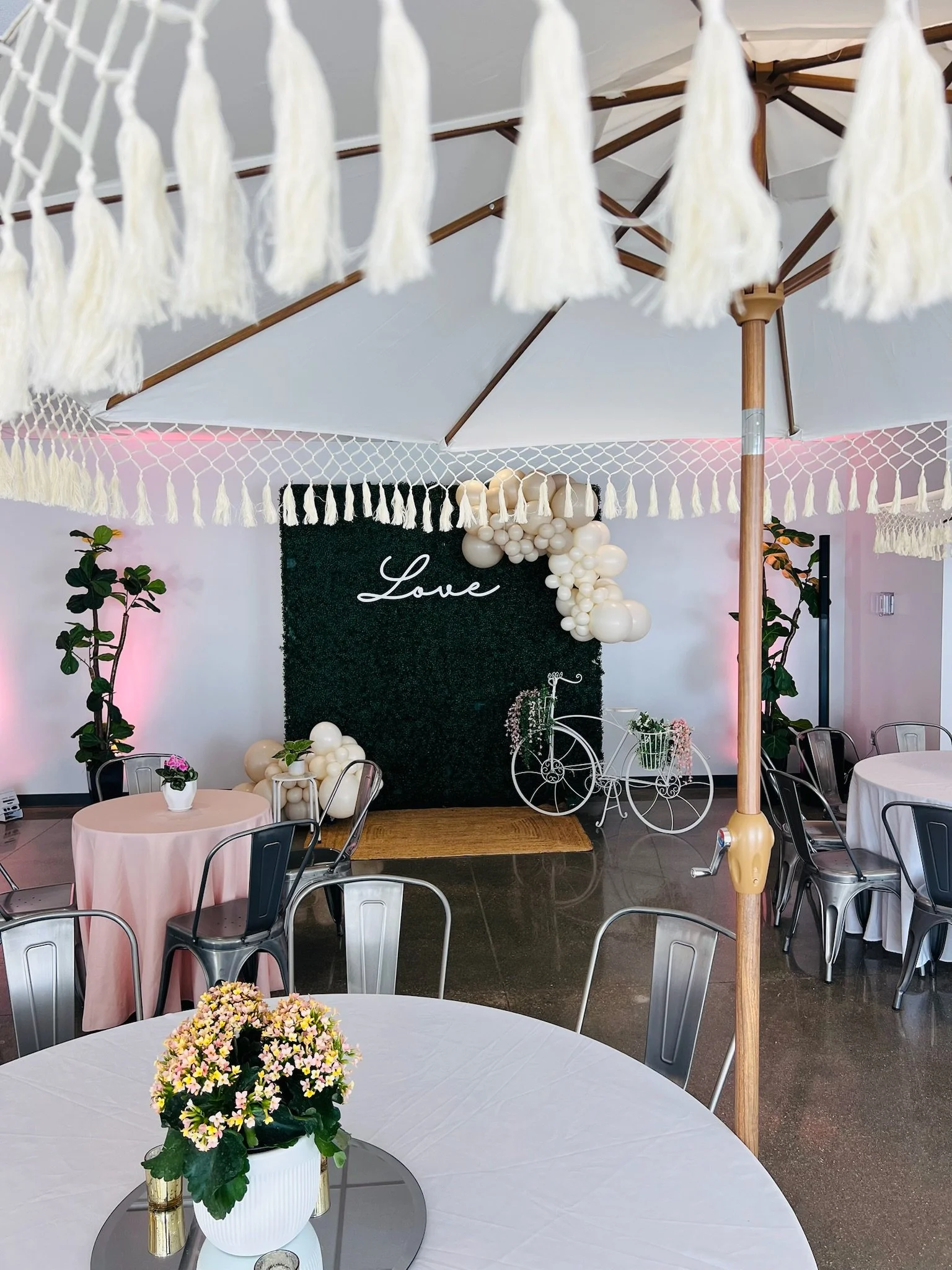 House of R Omaha.Party Event Venue.Party Planning12.JPG