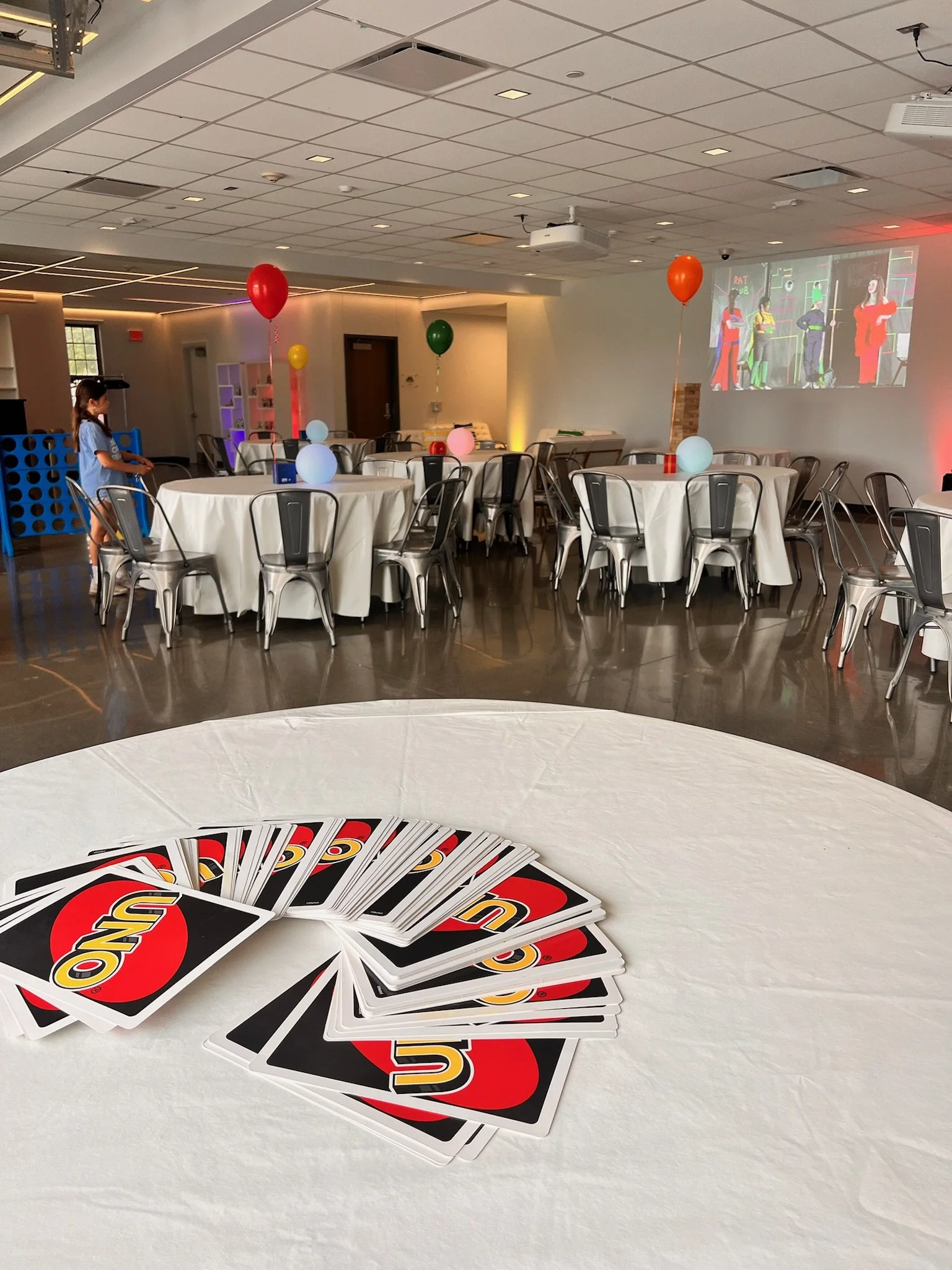 House of R Omaha.Party Event Venue.Party Planning26.JPG