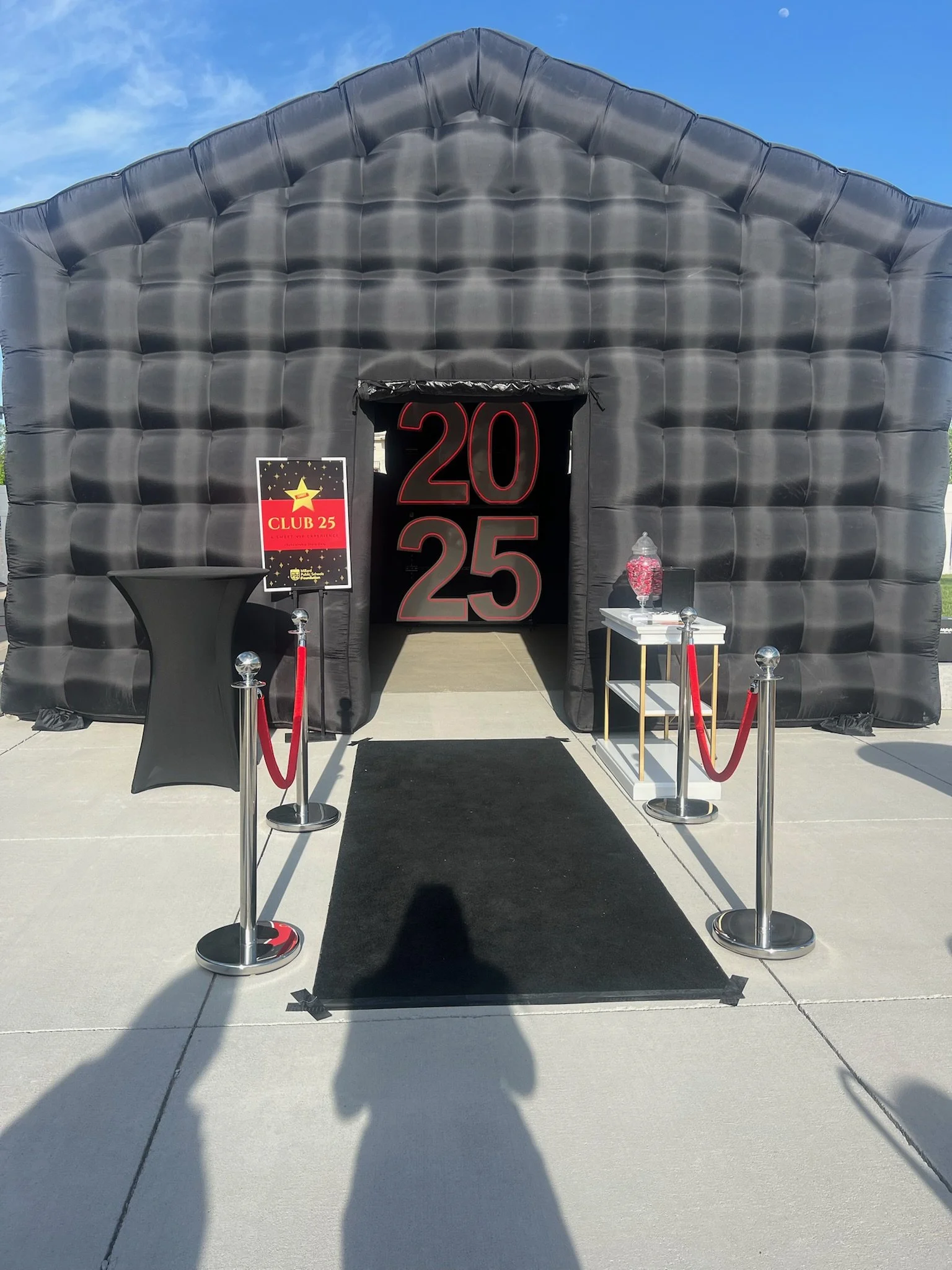 House of R Omaha.Party Event Venue.Party Planning22.JPG