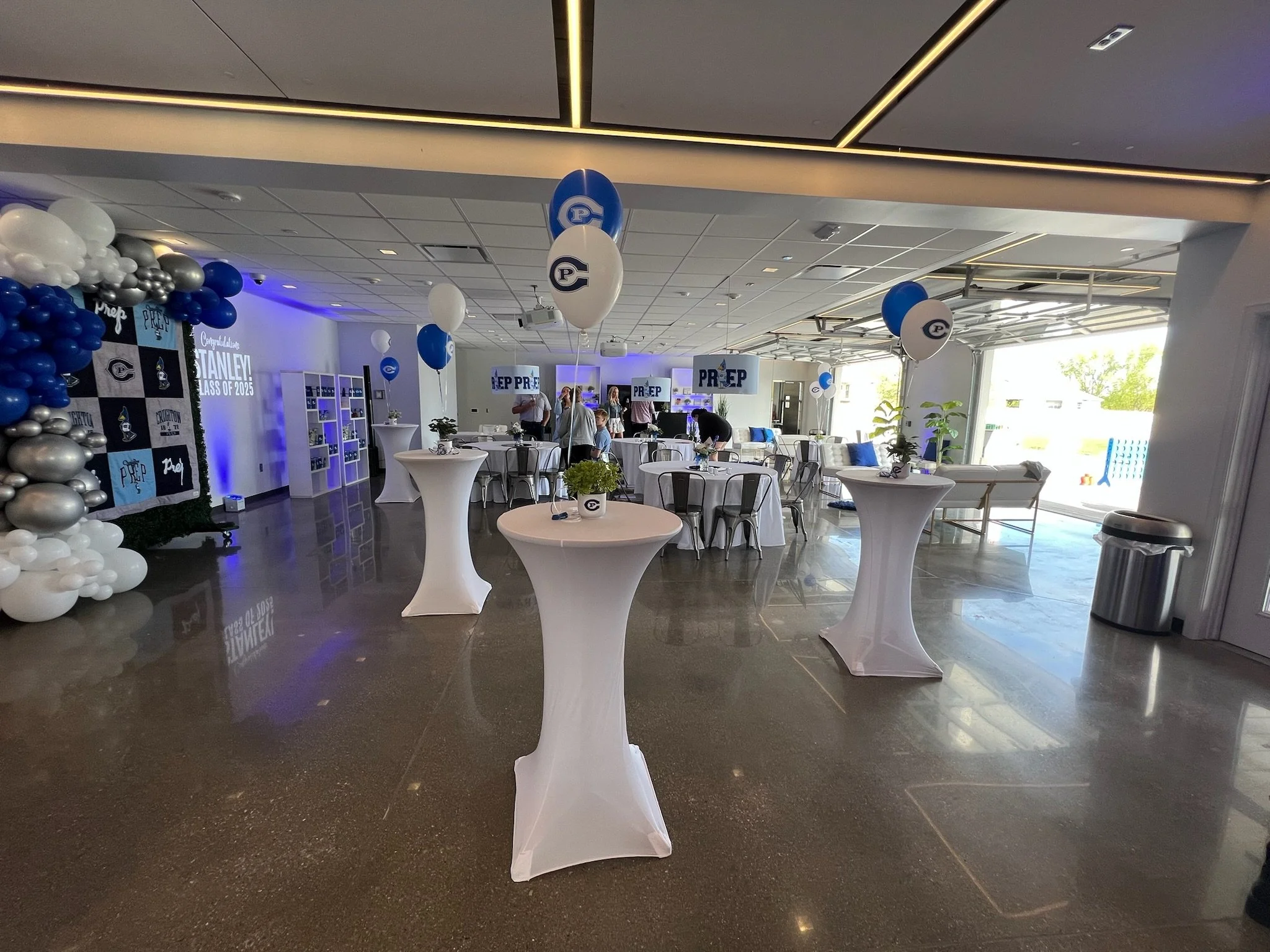 House of R Omaha.Party Event Venue.Party Planning14.JPG