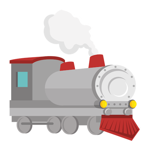 11.png