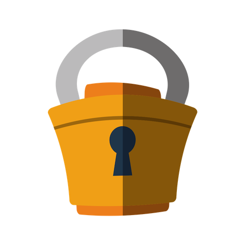 lock.png