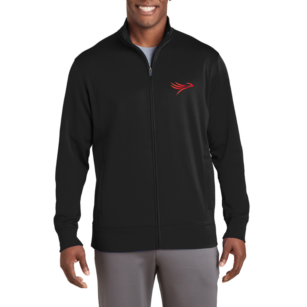 puma sweaters express