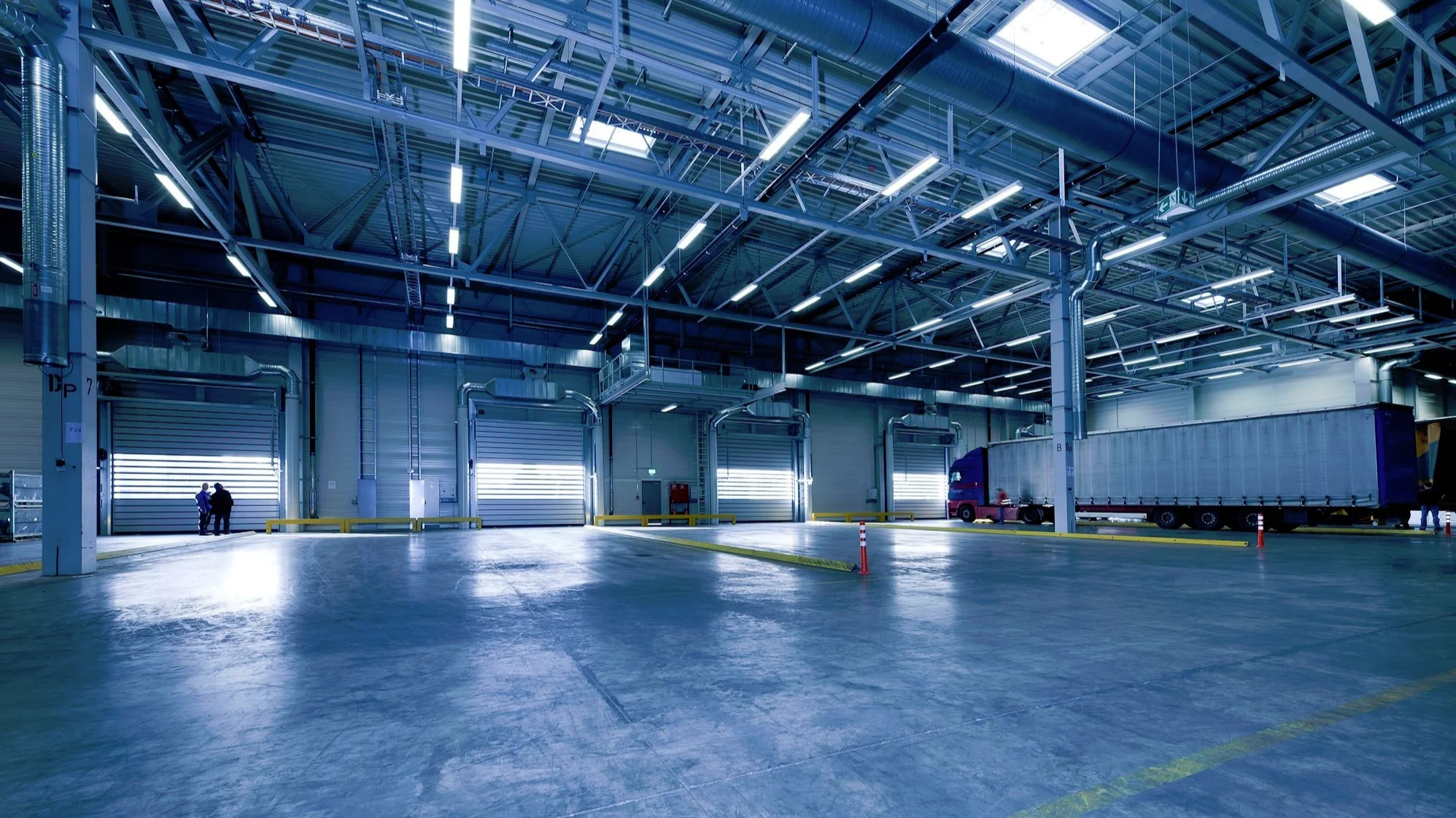 warehouse.jpg