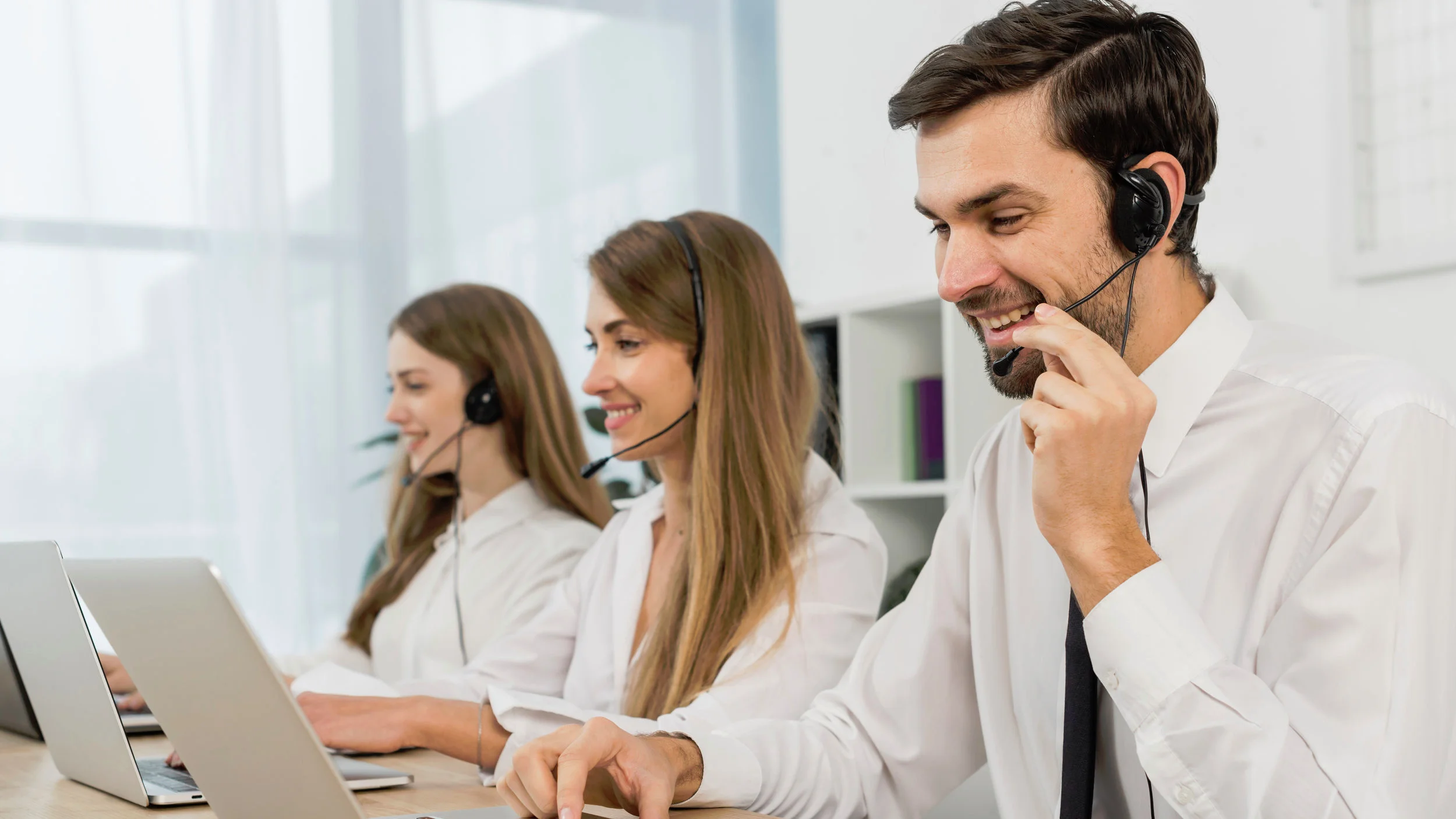 call+center.jpg