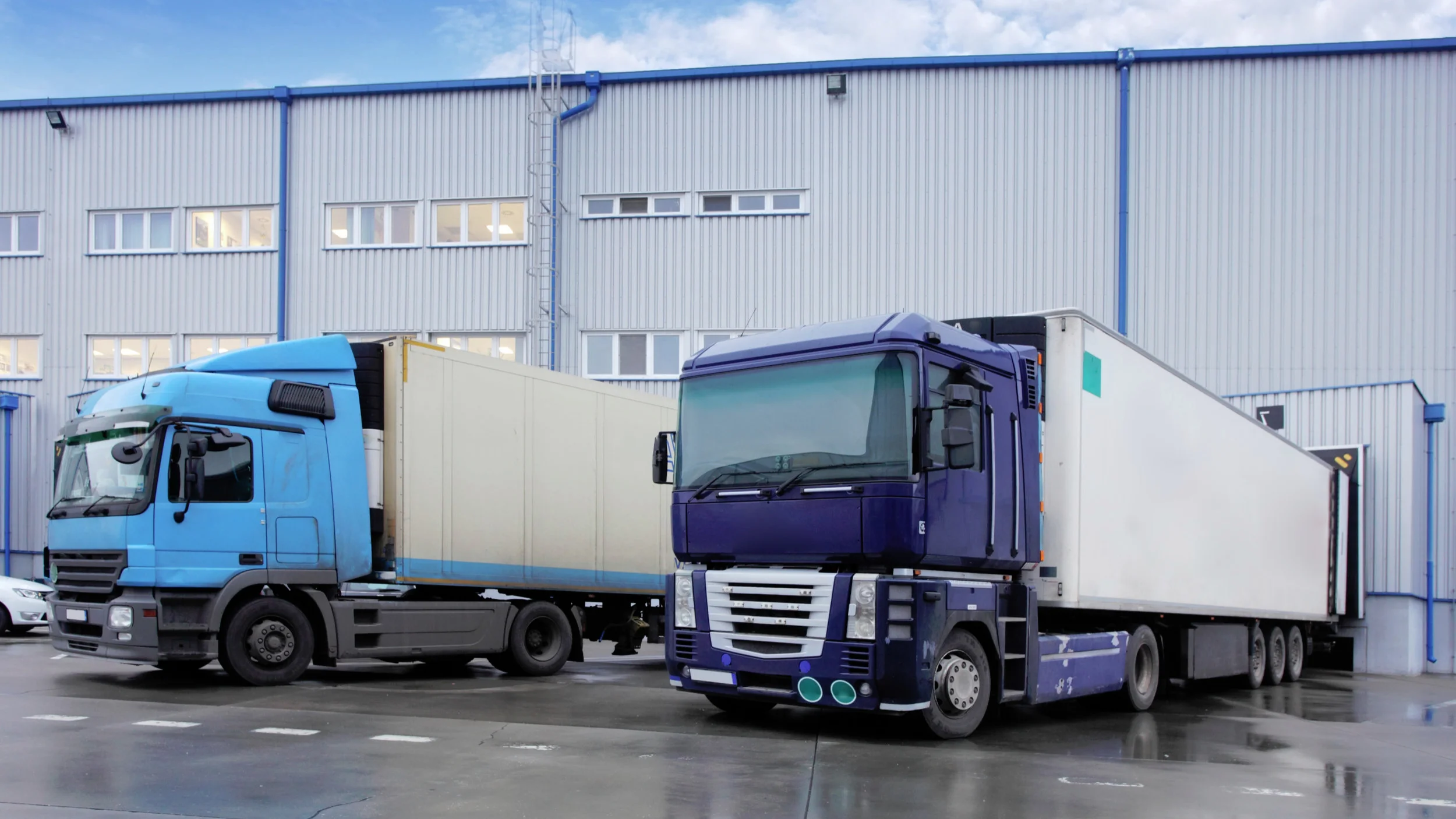Canva+-+Freight+Transportation+-+Truck+in+the+warehouse-2.jpg