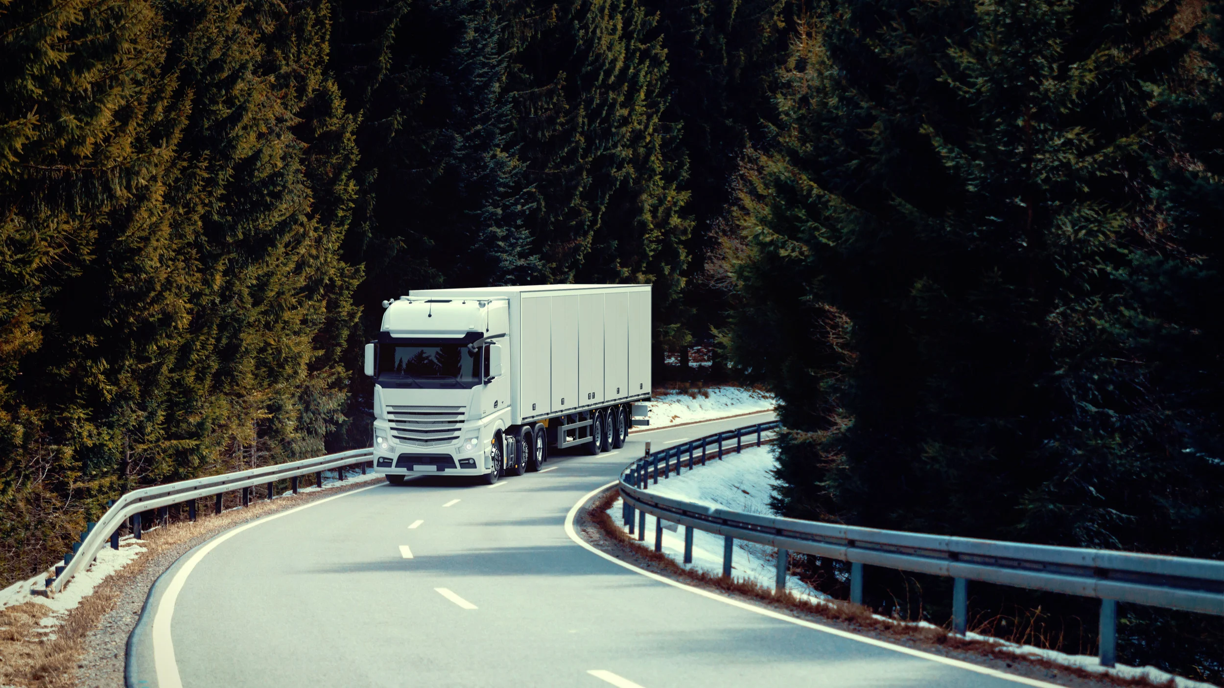 Canva+-+Scandinavian+Truck+Transport.jpg