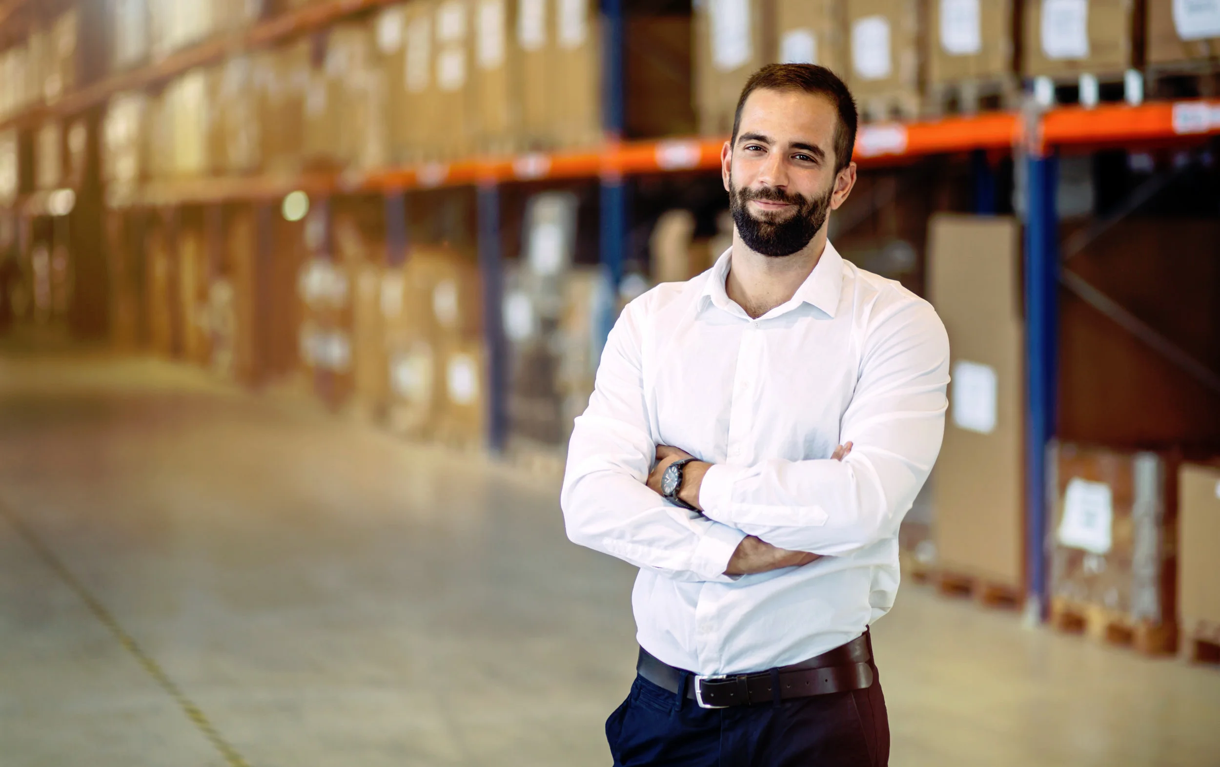 Canva+-+Logistics+manager+warehouse+portrait.jpg