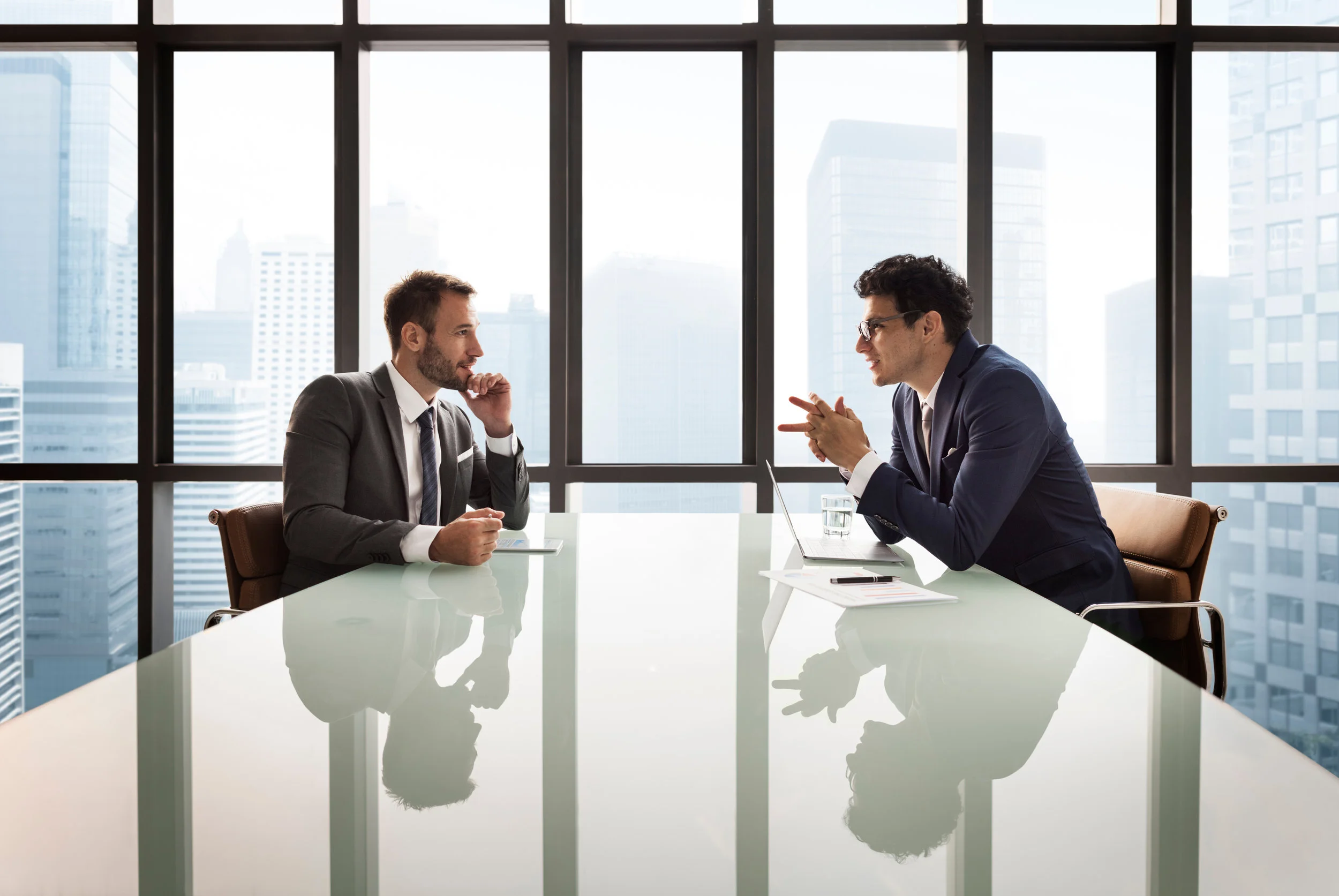 Canva - Business Corporate Colleagues Co-Workers Job Concept.jpg