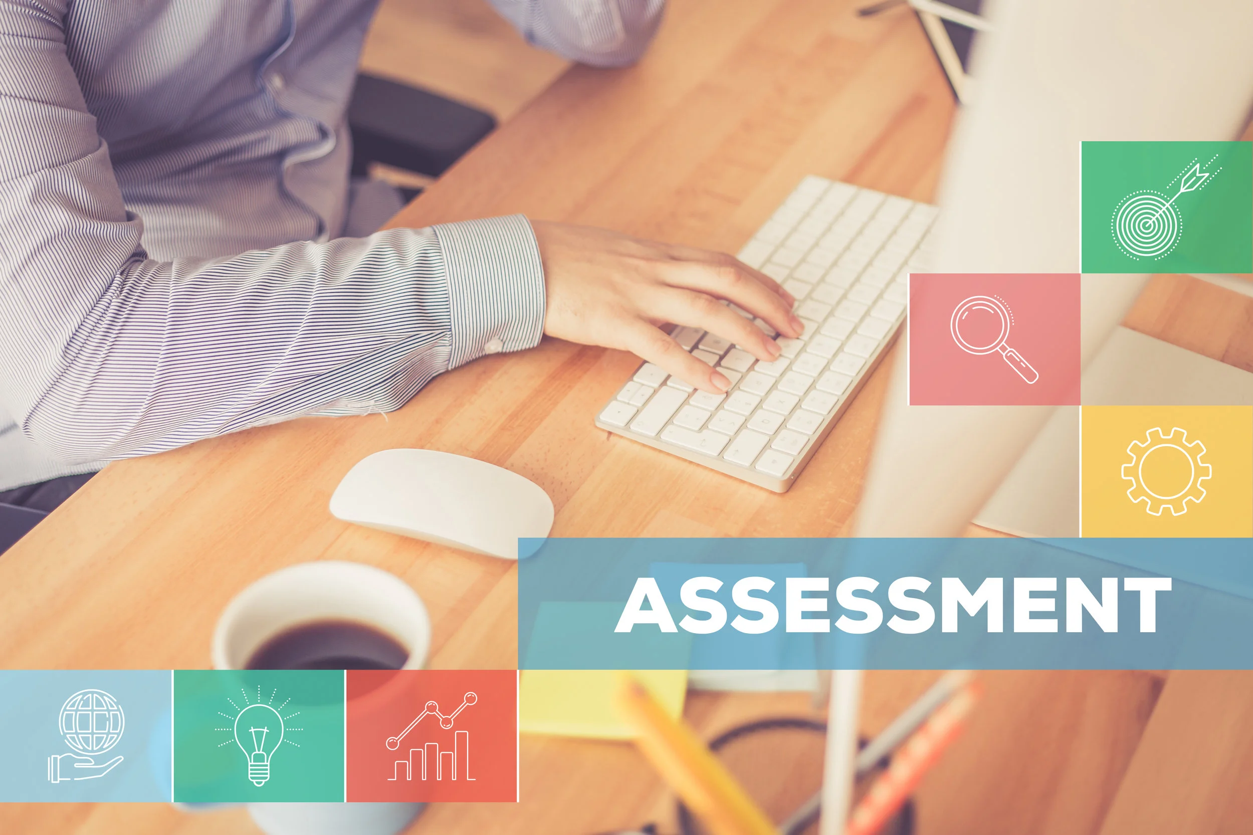 Canva - ASSESSMENT CONCEPT.jpg