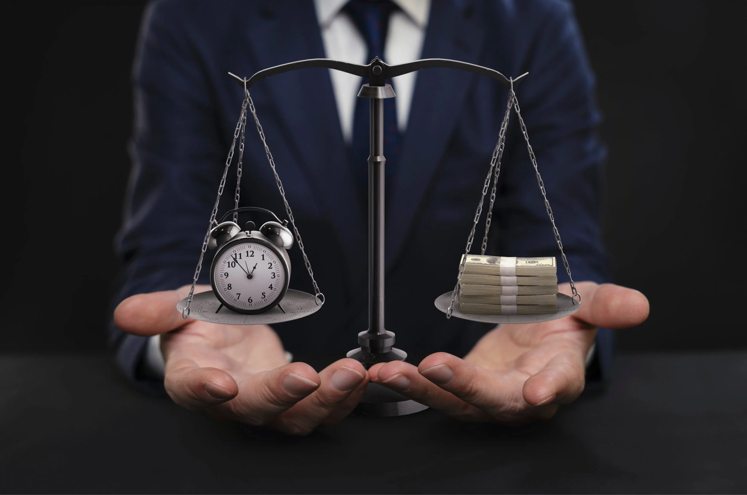 Canva - Time is Money.jpg