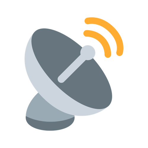 satellite icon.png
