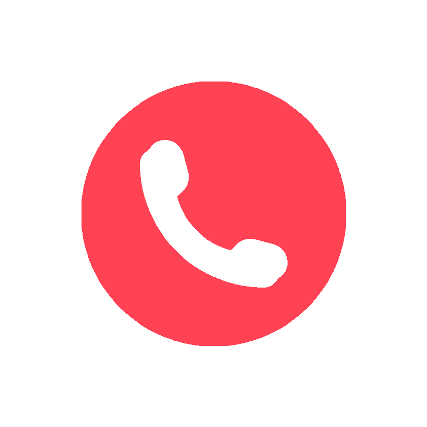 Phone.png