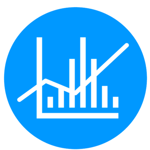 statistics icon - blue.png