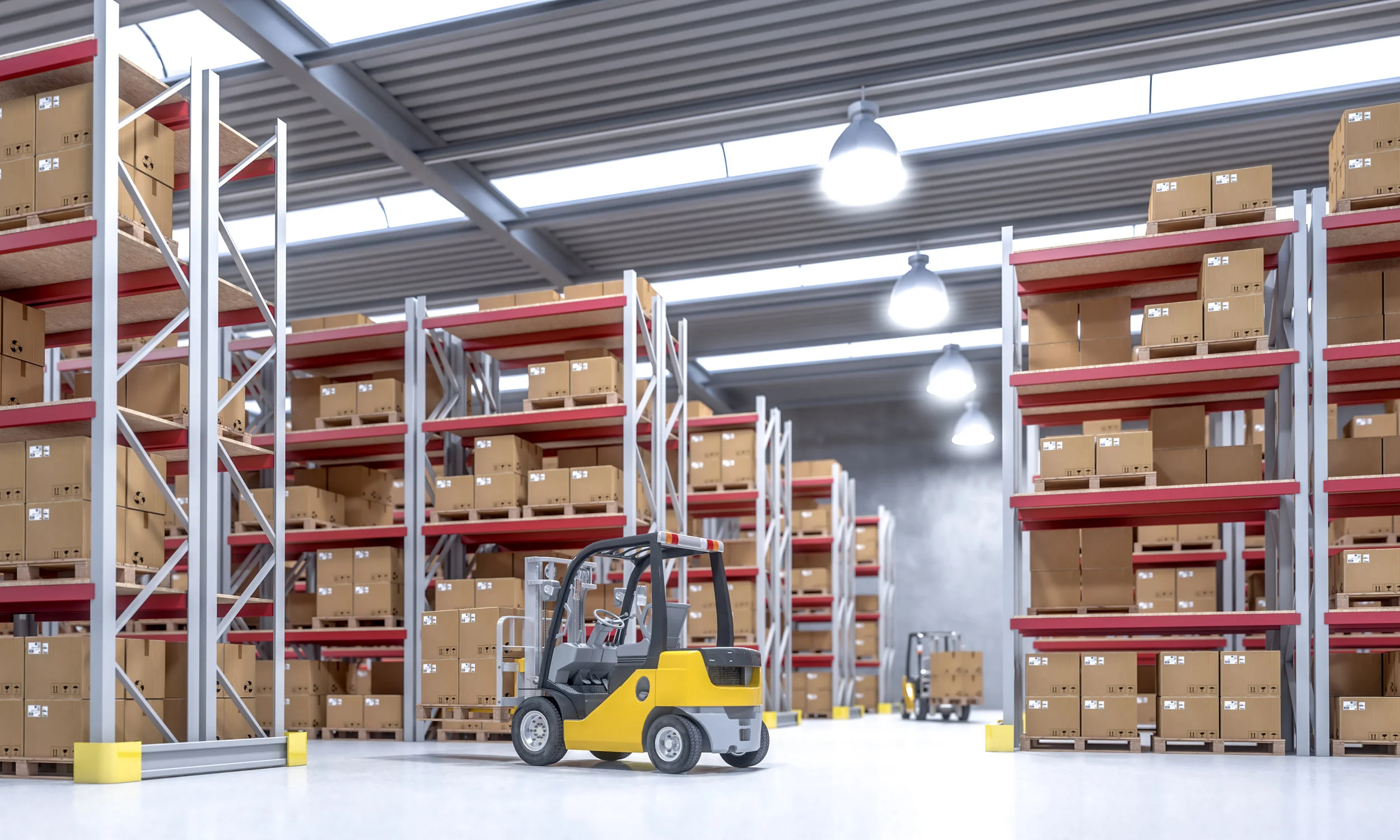 Canva - Warehouse Indoor View.jpg