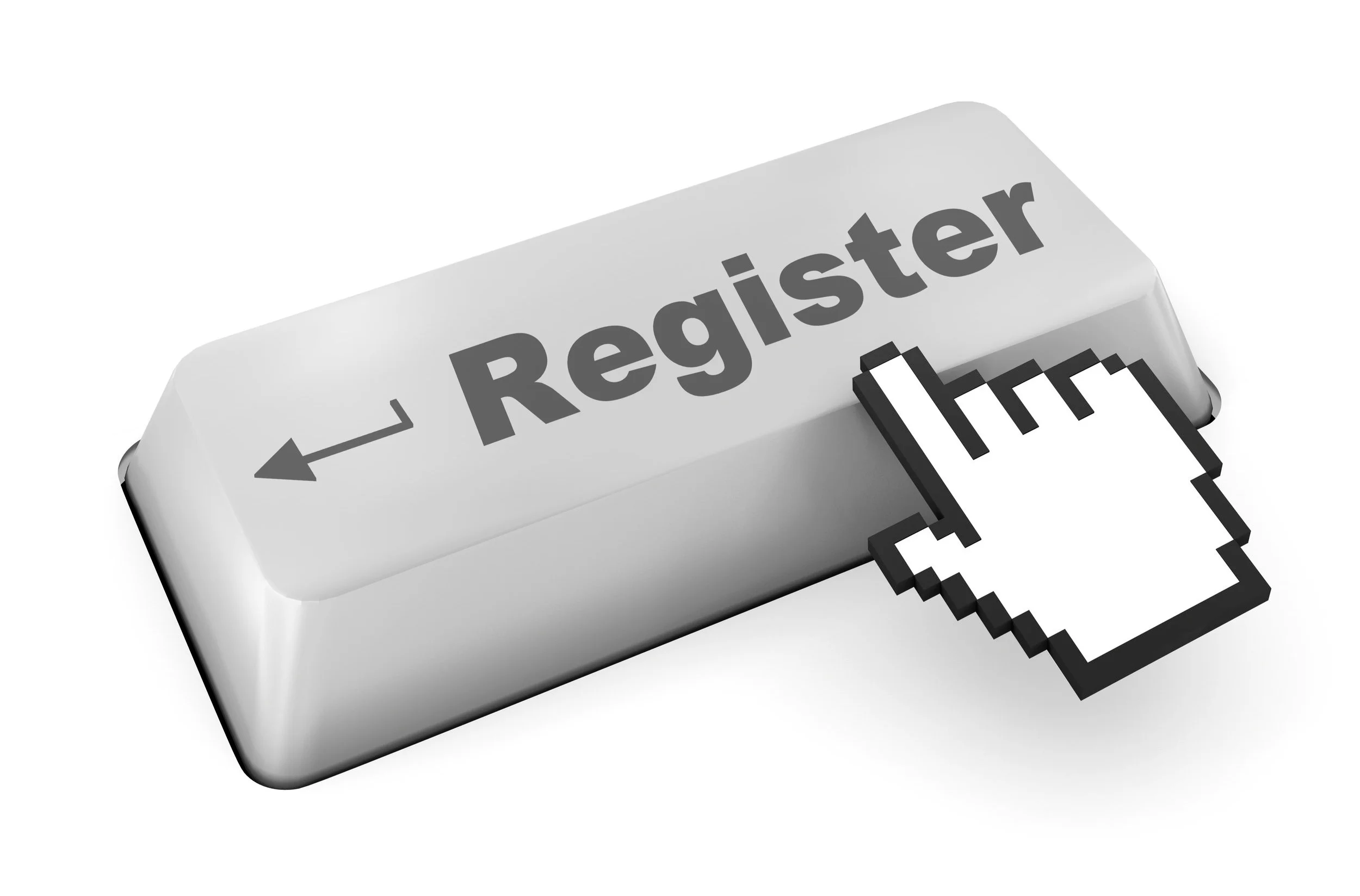 Canva+-+register.jpg