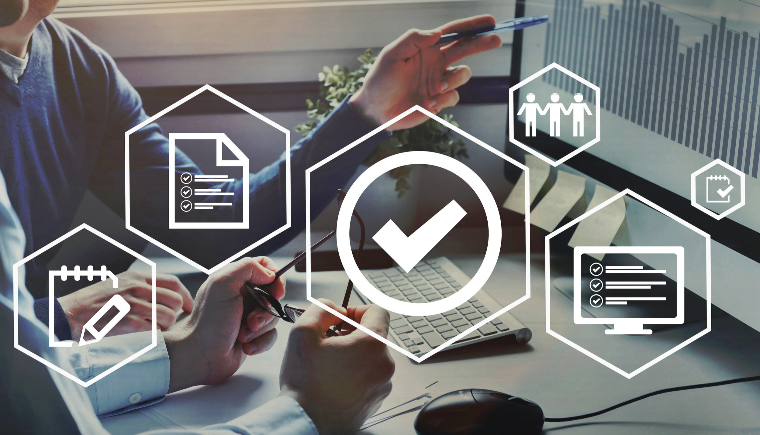 Canva+-+Quality+control+certification%2C+checked+guarantee+of+standard..jpg