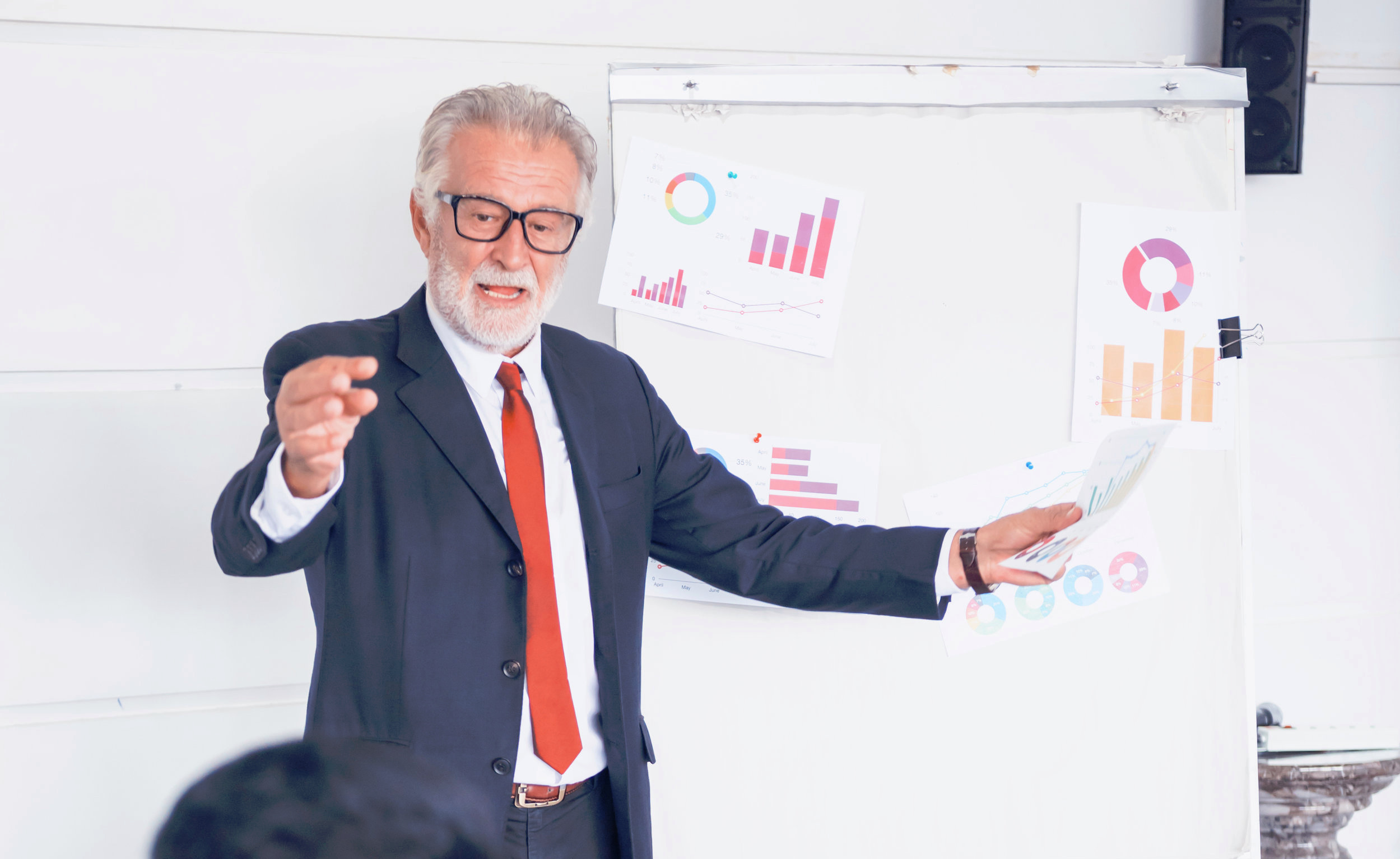Canva+-+Personal+development%2C+coaching+and+training+course+for+Business+teamwork.+Meeting+and+discussing+with+colleagues+in+conference+room..jpg