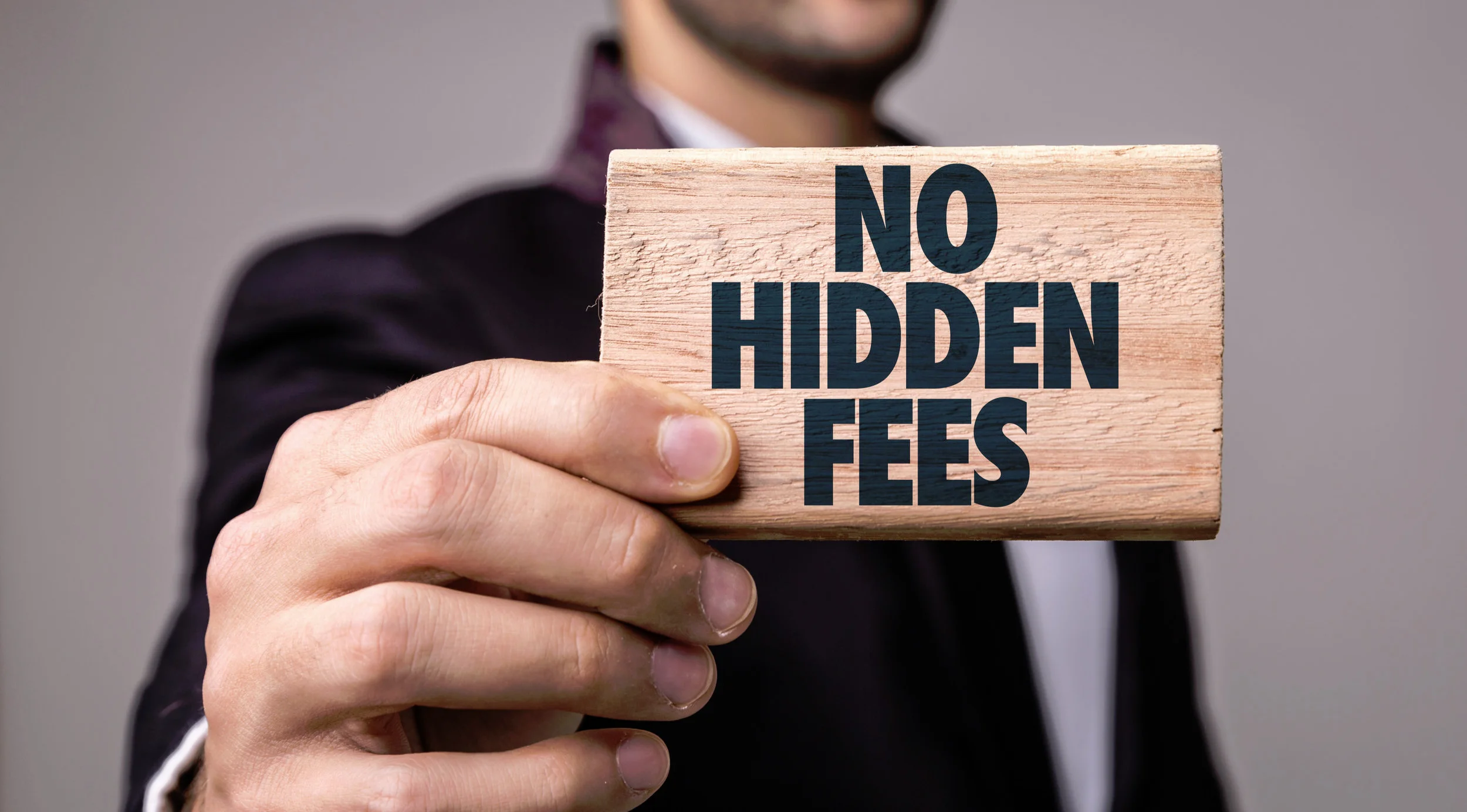 Canva+-+No+Hidden+Fees.jpg