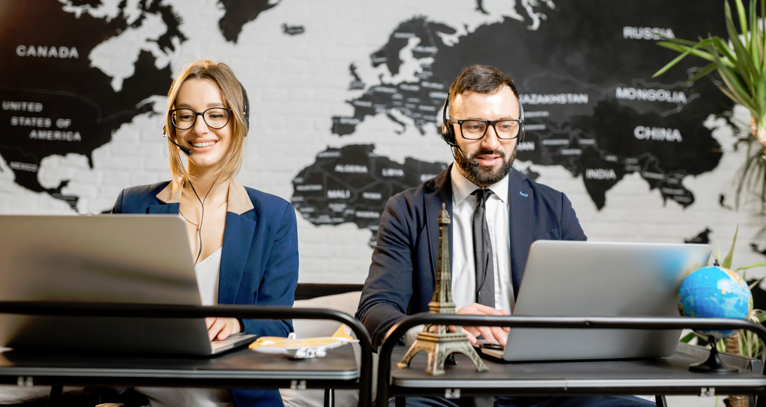 Canva+-+Couple+of+Travel+Managers++.jpg