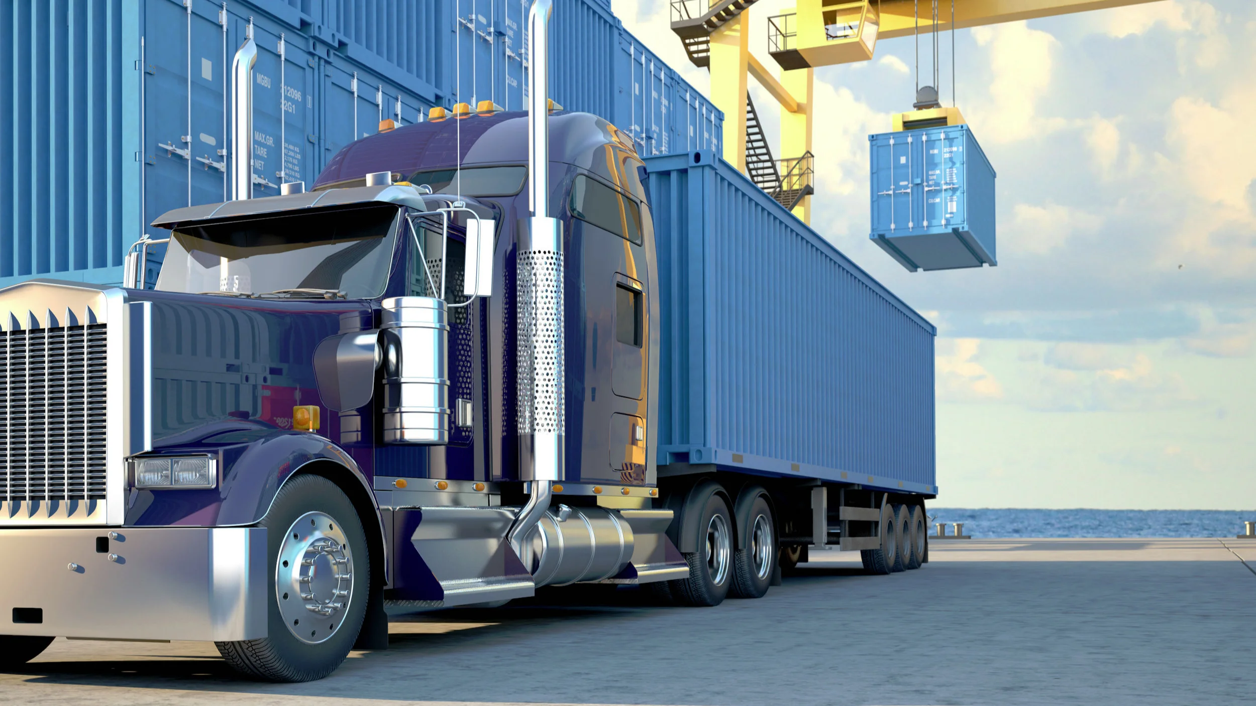 Canva%2B-%2BTruck%2Bwith%2Bcontainers.%2B3d%2Brendering-1.jpg