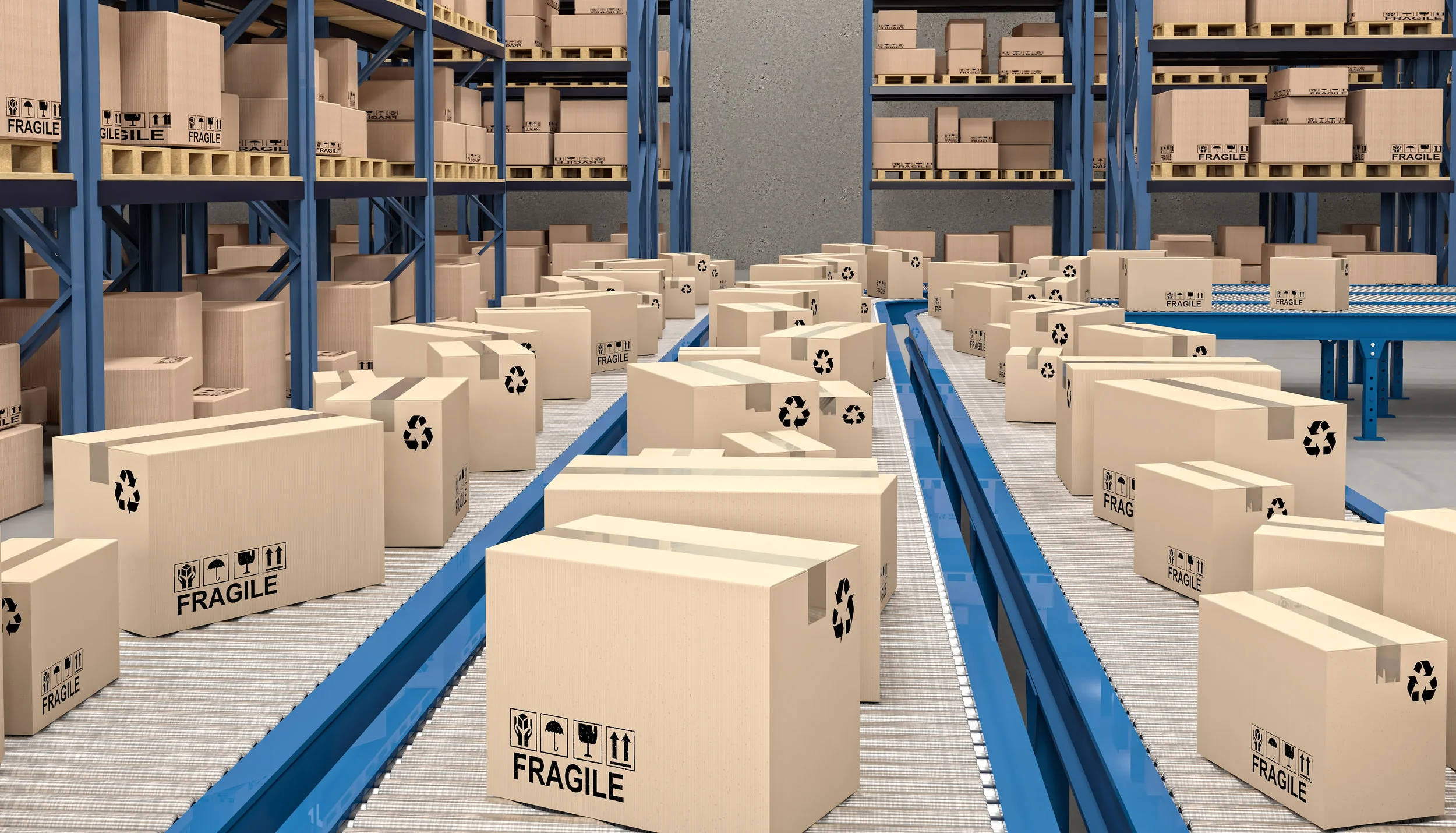 Canva - Conveyor with Boxes.jpg