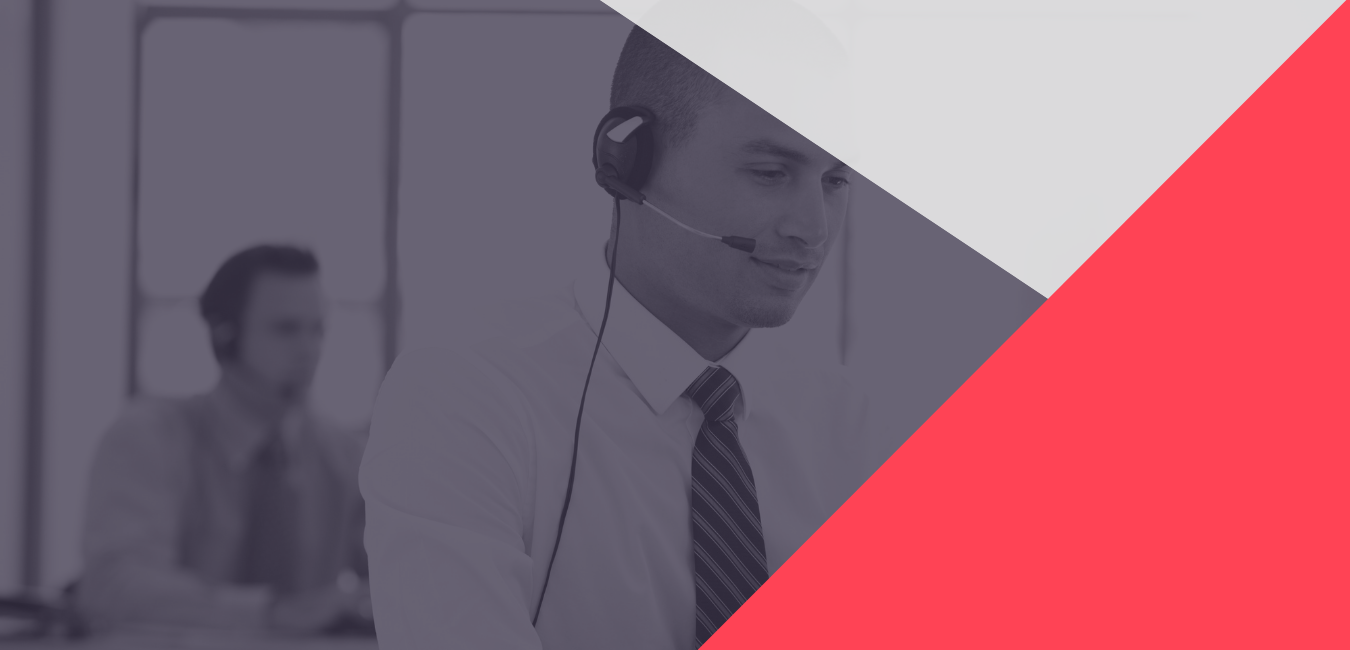 Eagle Express Service | Careers | Transportation Dispatcher