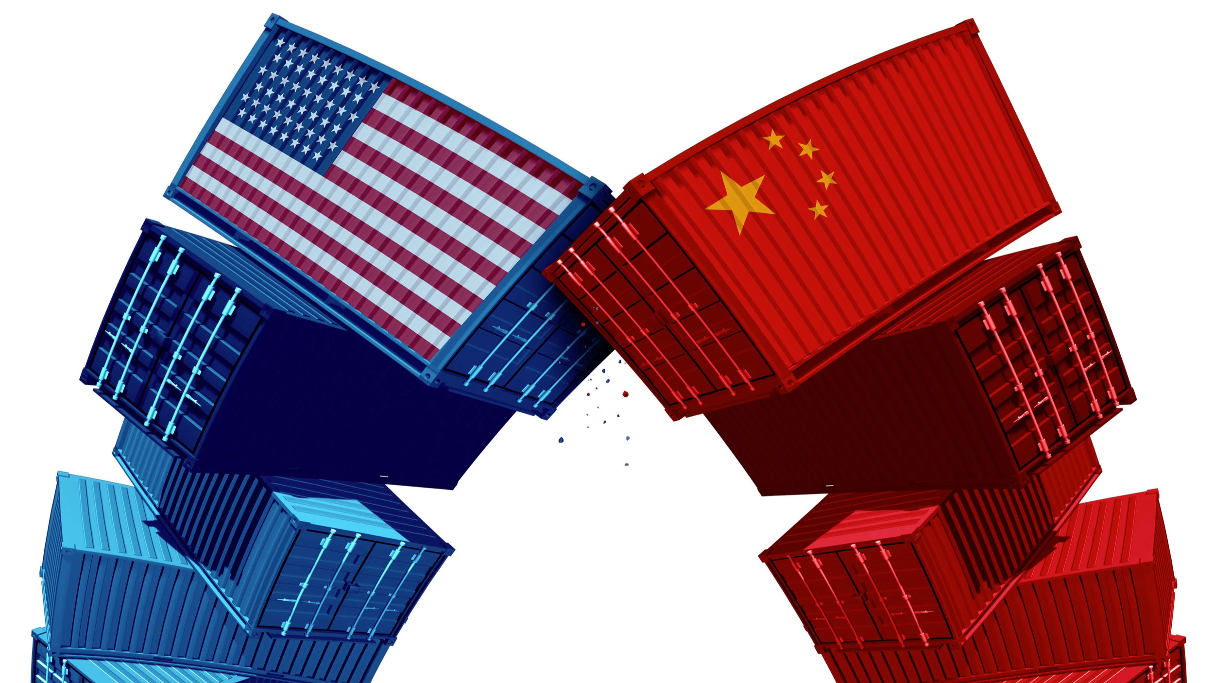 Canva+-+US+China+Tariff+Dispute.jpg