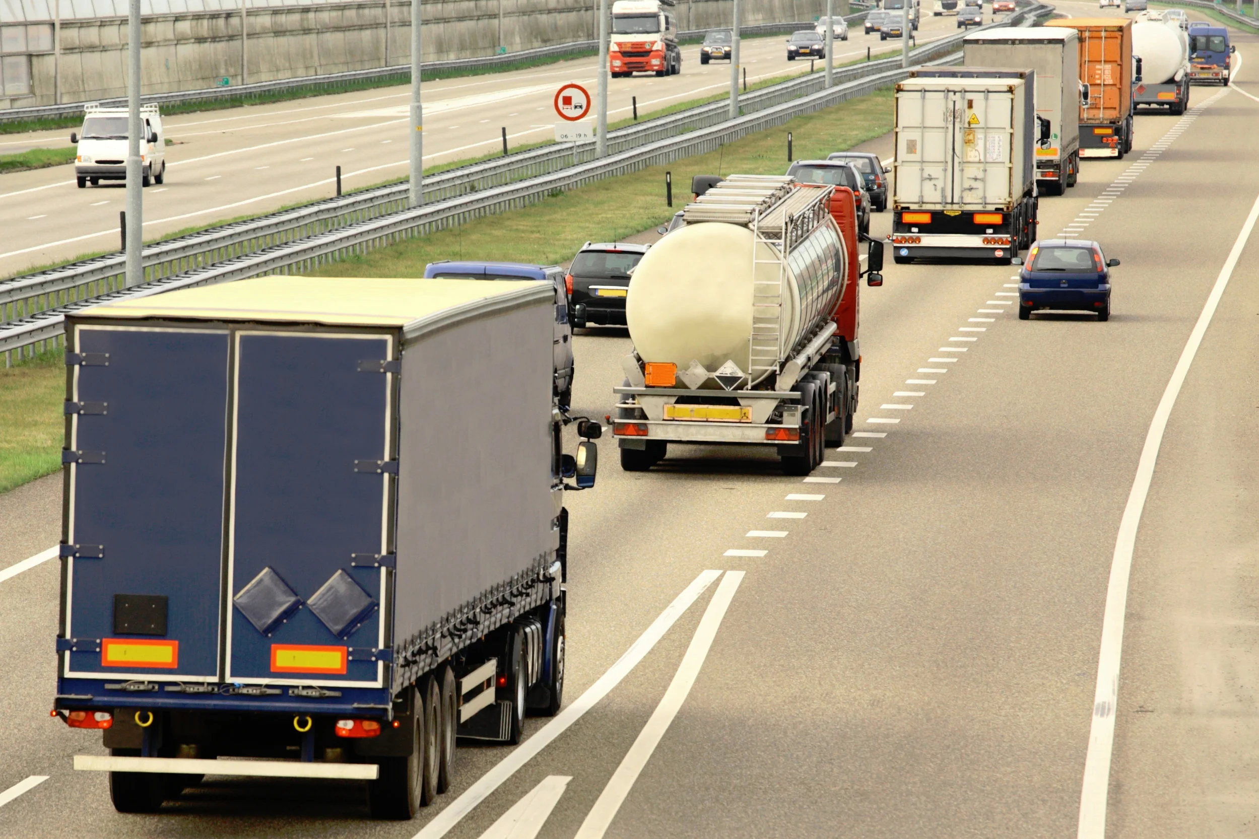 Canva+-+Highway+Traffic.jpg