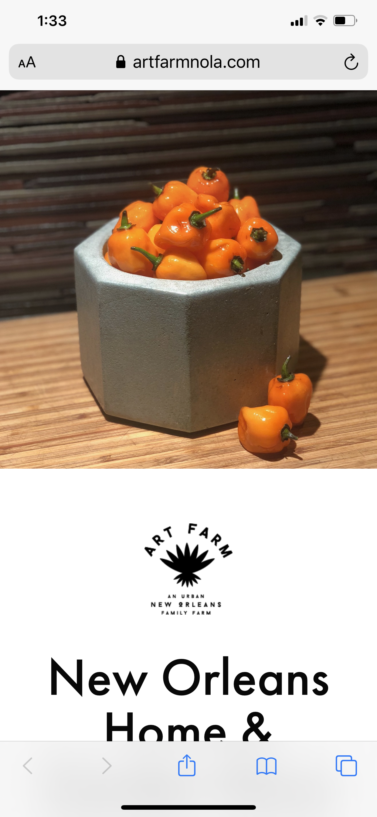 3B777C8C-2DFE-483F-A577-C13FE6D0DFB3