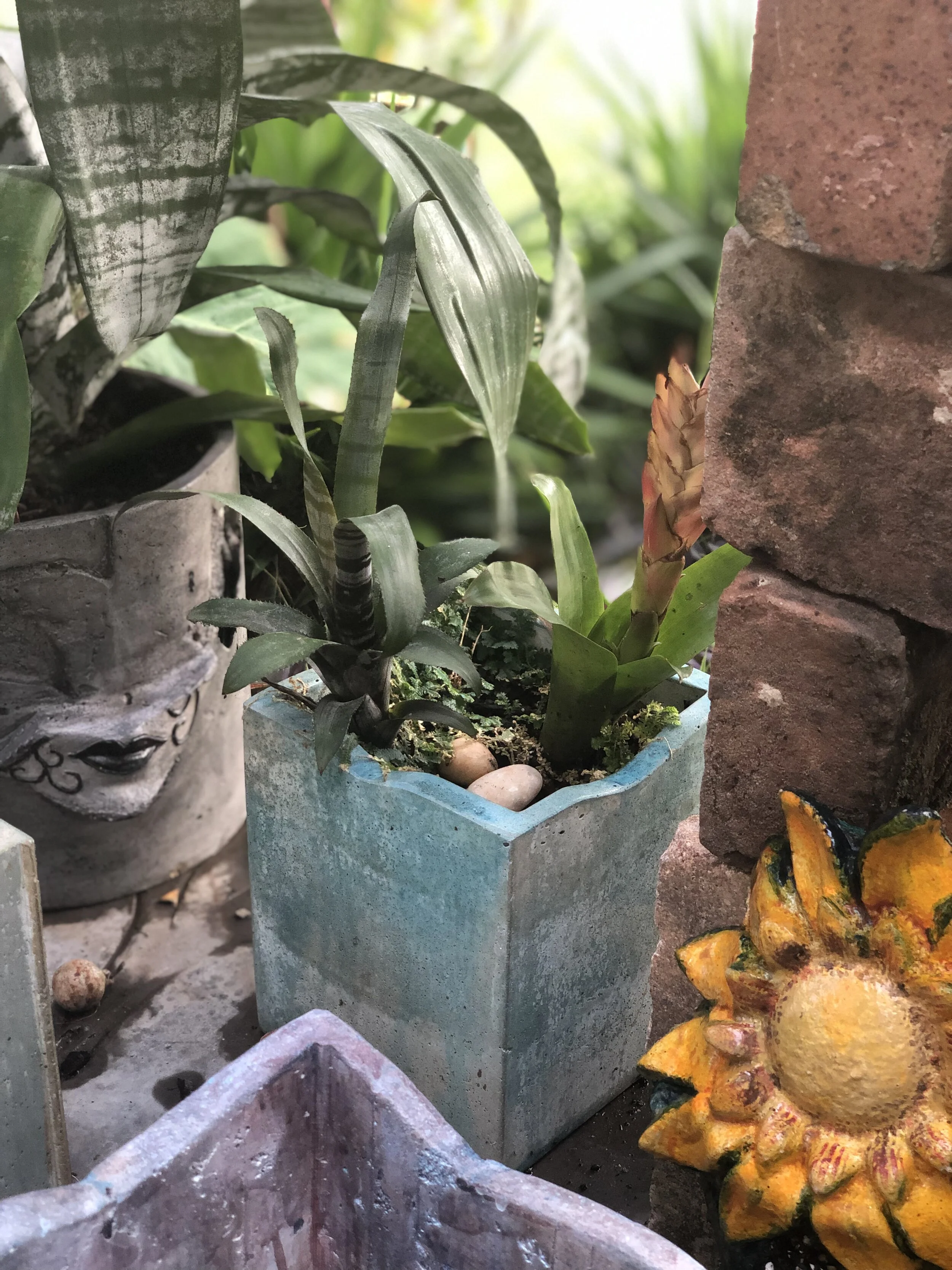 66AEDEFB-DFAC-4757-89FC-628D6795E92E