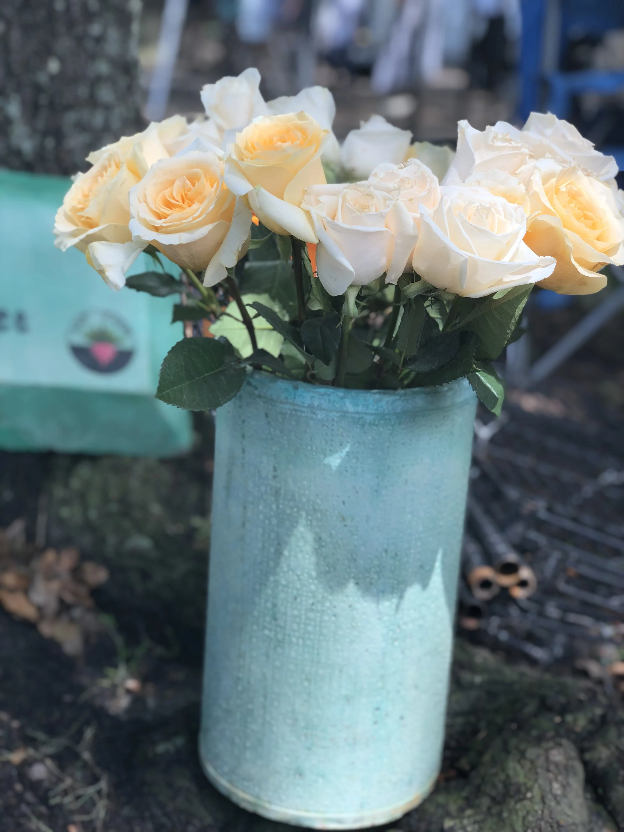 05B58AA1-C5D0-462C-8E22-BA5E68B3E193