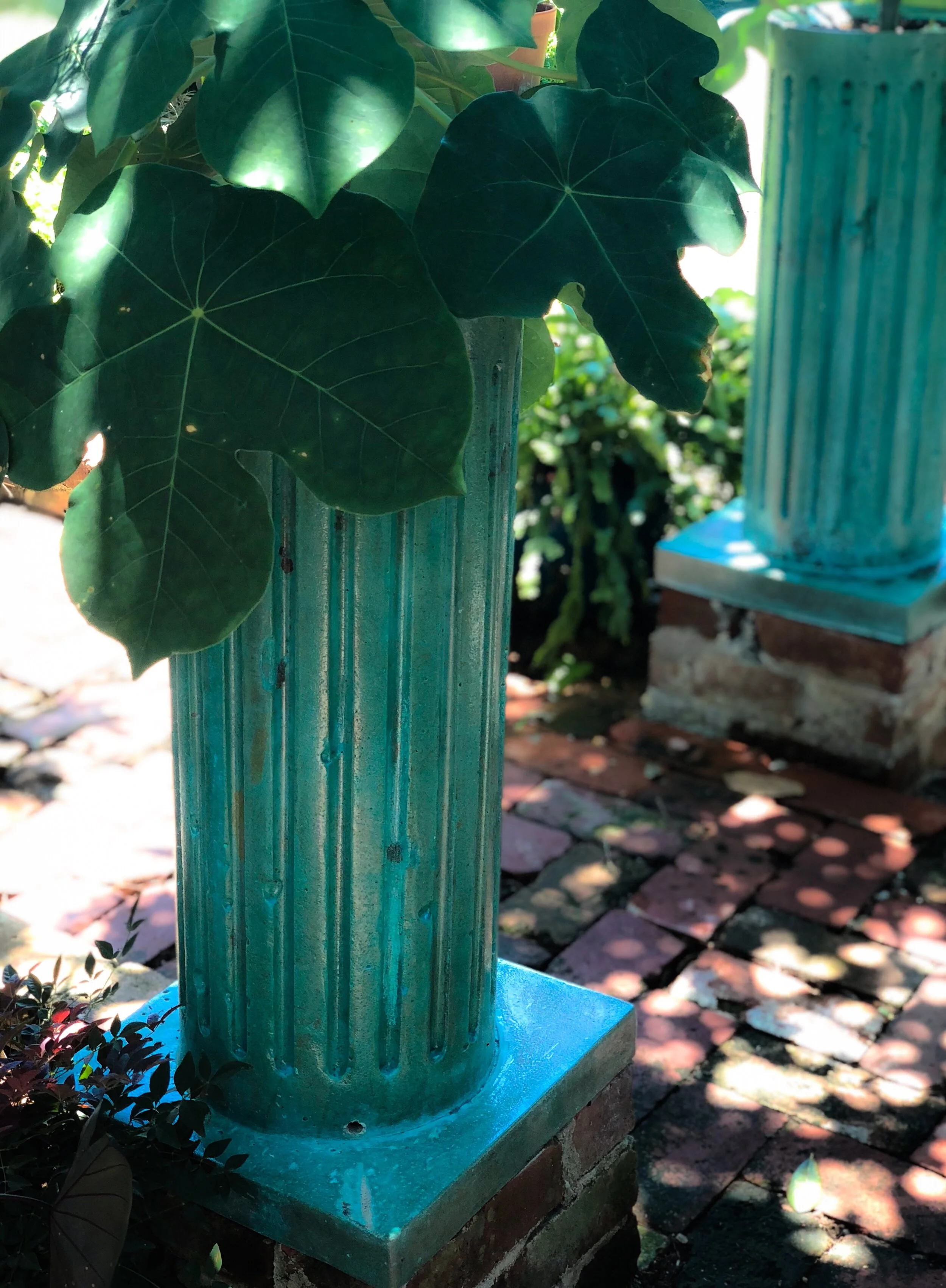 6BDF2709-A358-432D-877B-1699FA5A0BAF